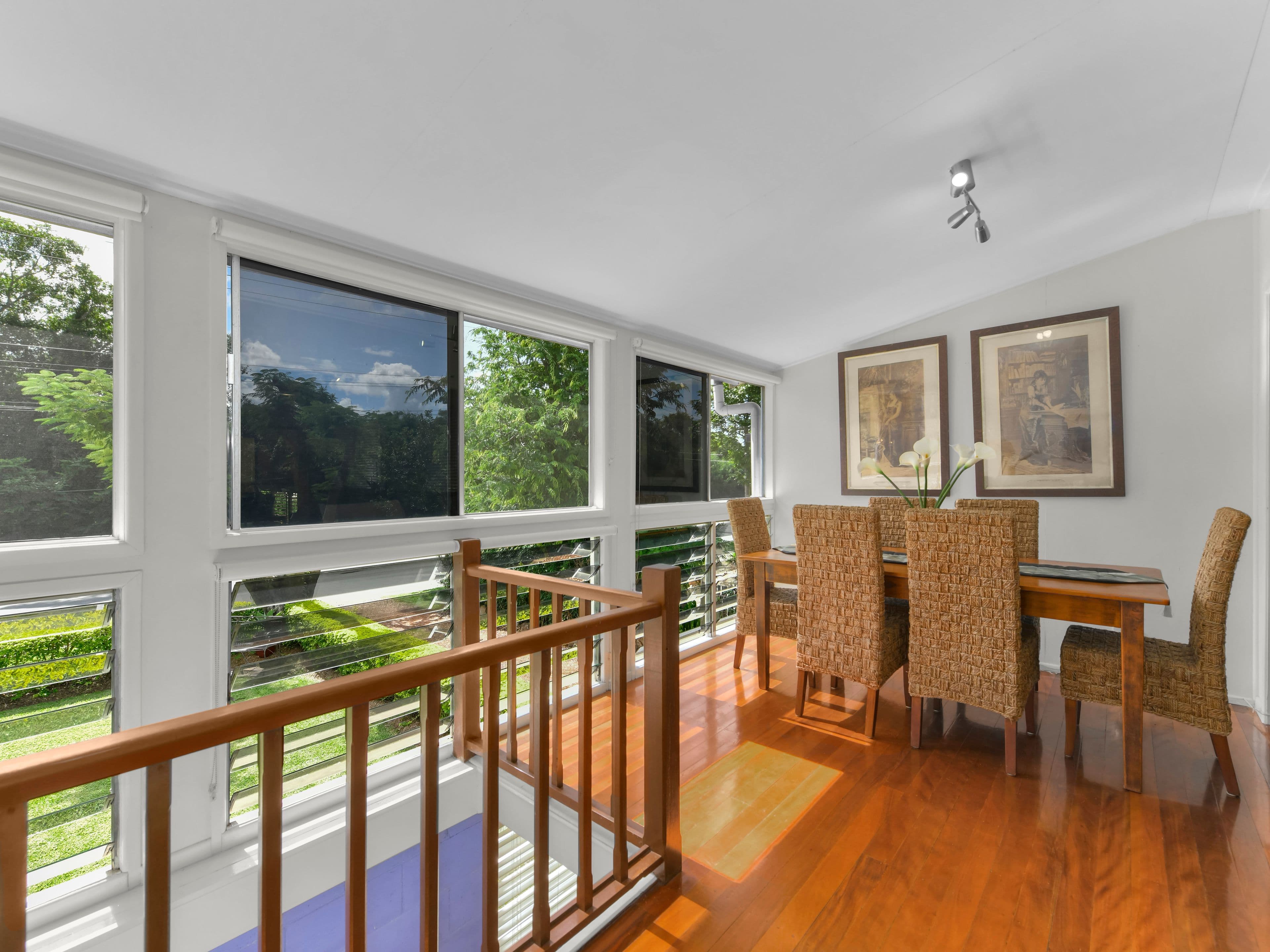 24 Greensill Road, Albany Creek QLD 4035, Albany Creek - Thumbnail 4