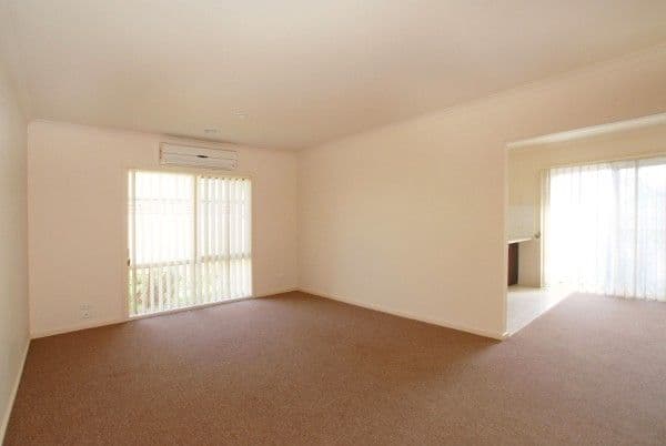 4/126 Cadles Road, Carrum Downs VIC 3201, Carrum Downs - Thumbnail 8