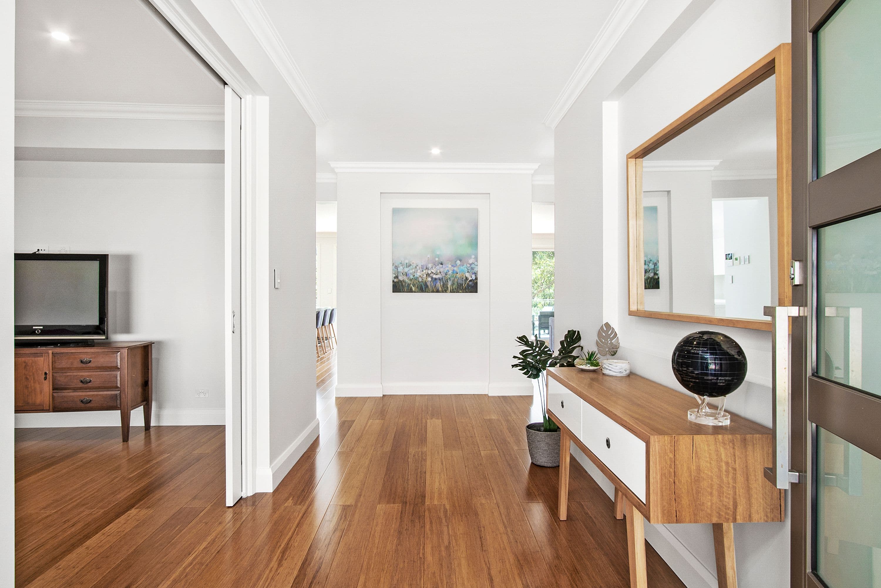 286 Carters Road, Grose Vale NSW 2753, Grose Vale - Thumbnail 7