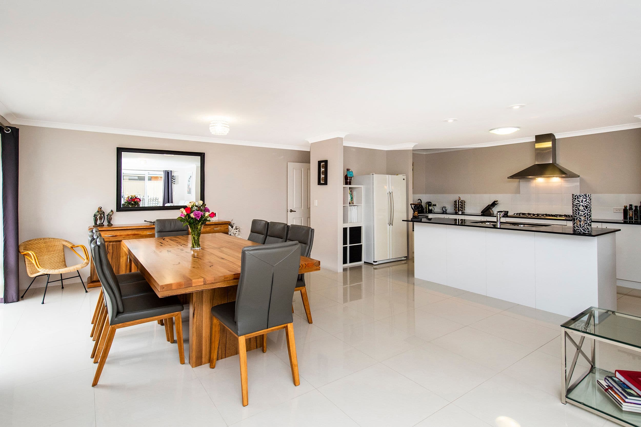 45 Sellafield Bend, Waikiki WA 6169, Waikiki - Thumbnail 7