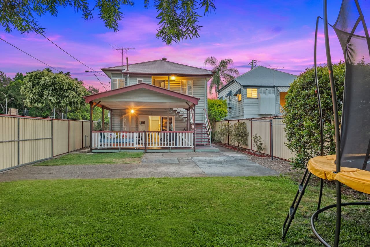 68 Juliette Street, Annerley QLD 4103, Annerley - Thumbnail 2