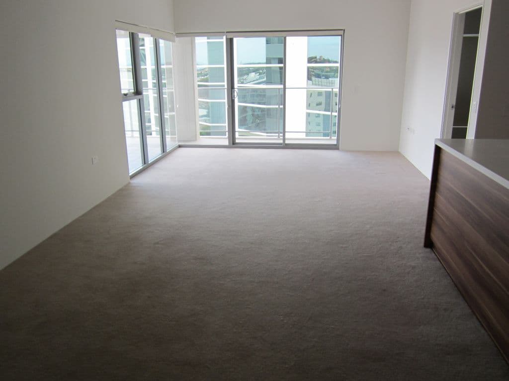 1102/237 Adelaide Terrace, Perth WA 6000, Perth - Thumbnail 4