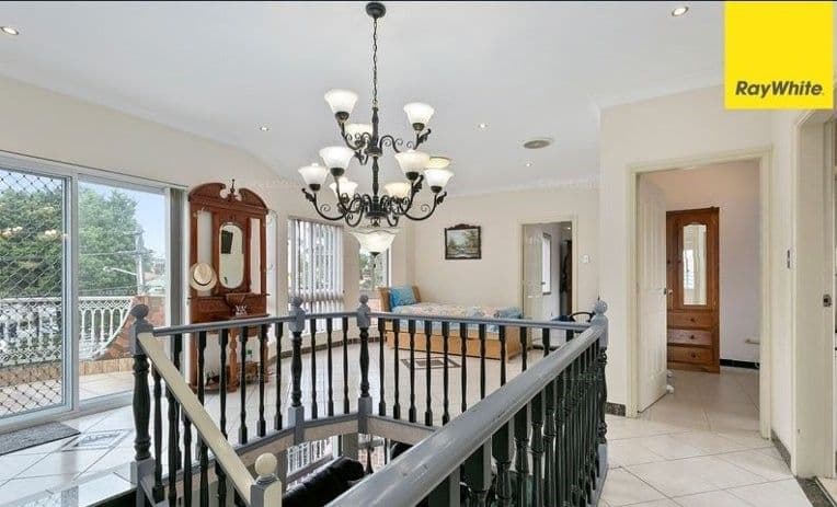 2A BUNGALOW Road, Roselands NSW 2196, Roselands - Thumbnail 3