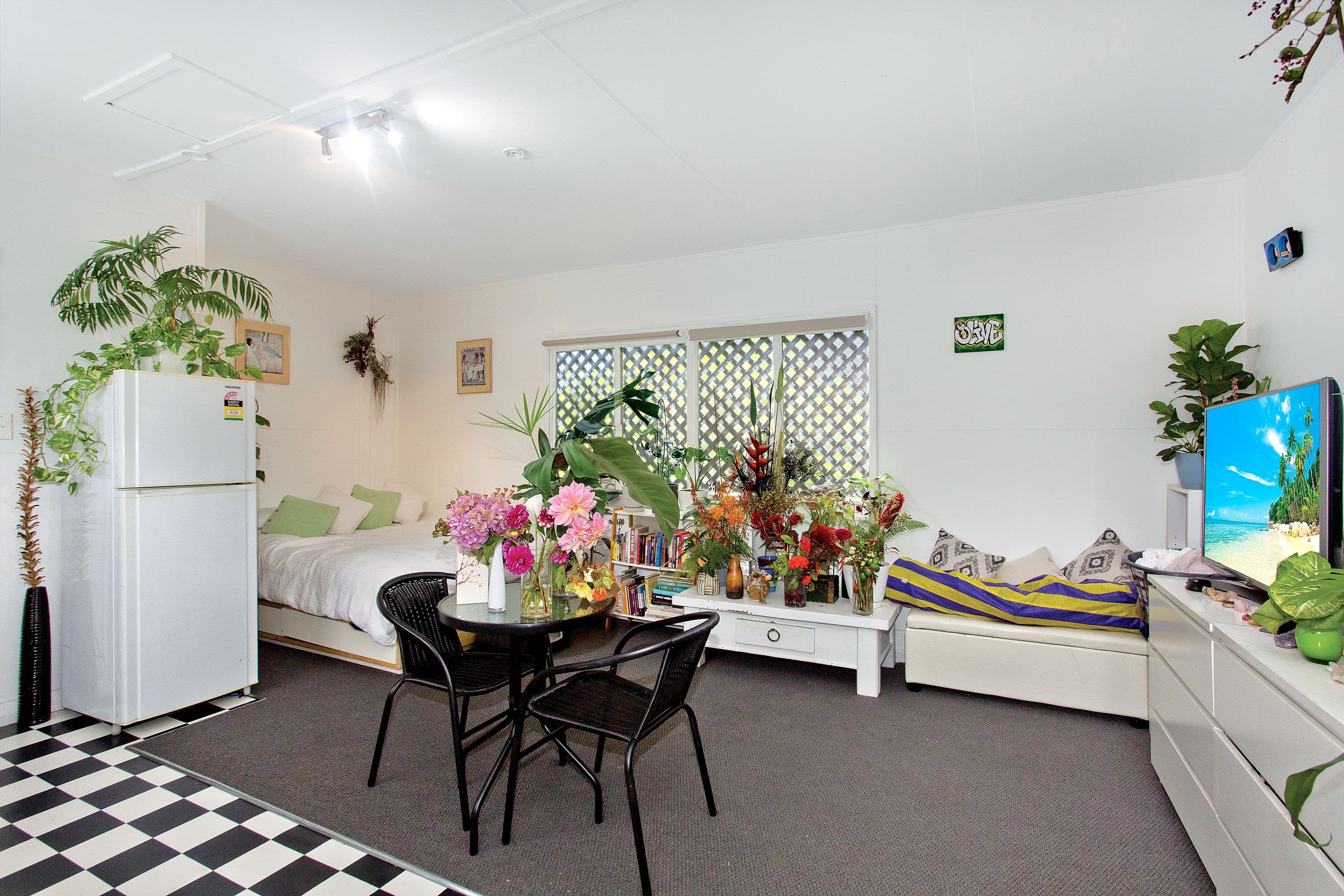 76 Barrenjoey Road, Mona Vale NSW 2103, Mona Vale - Thumbnail 5