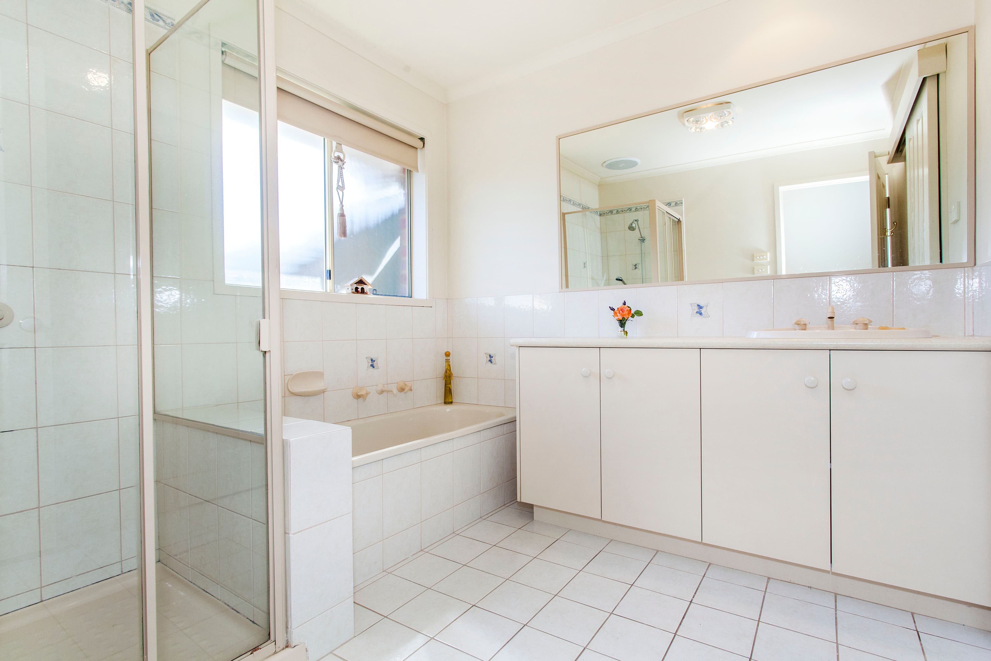 15 Sandon Circuit, Forest Hill VIC 3131, Forest Hill - Thumbnail 7
