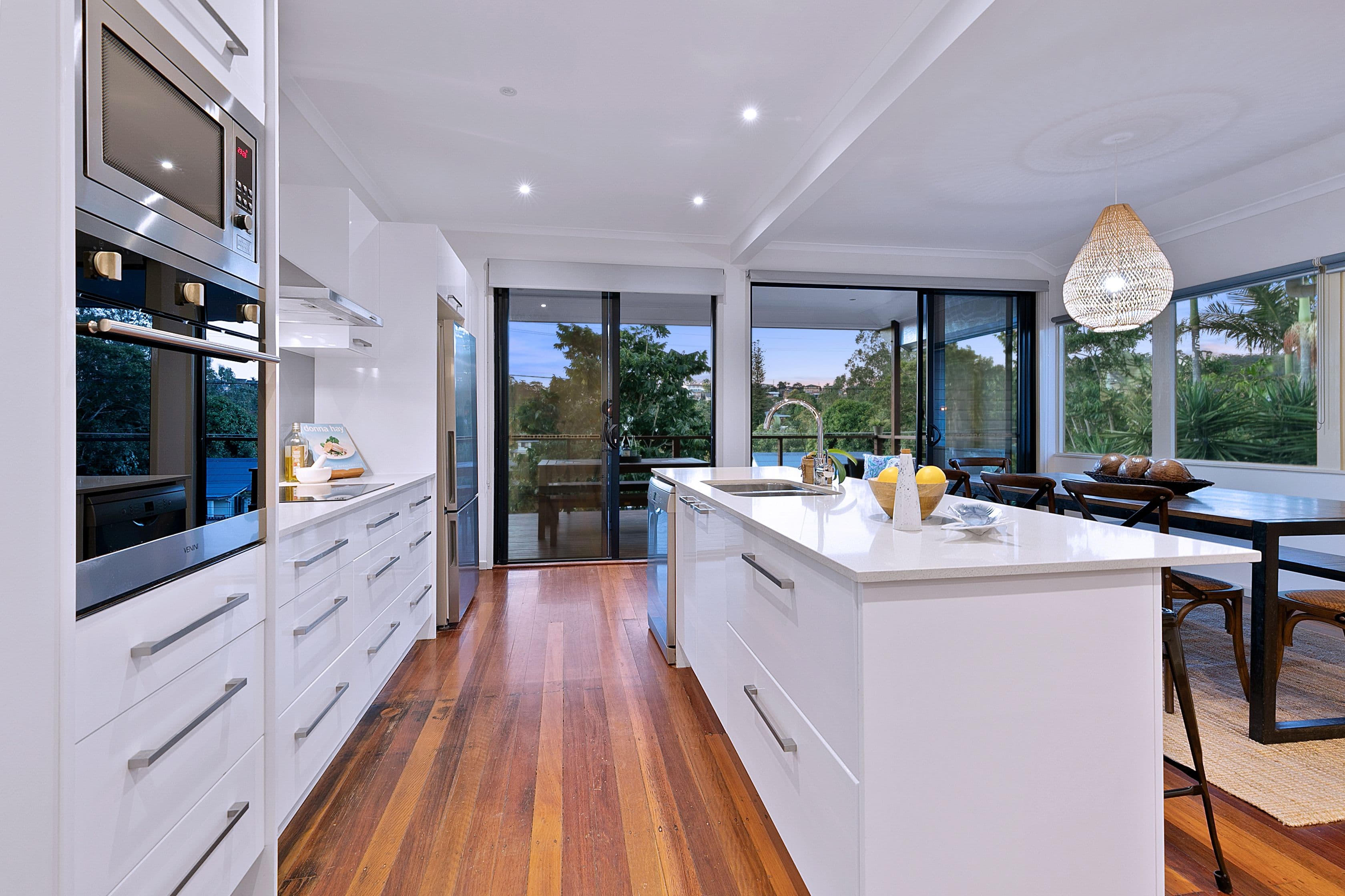 53 Fegen Drive, Moorooka QLD 4105, Moorooka - Thumbnail 2