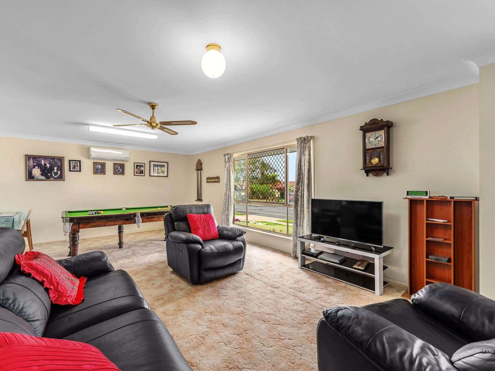 43 Oakmont Avenue, Oxley QLD 4075, Oxley - Thumbnail 3