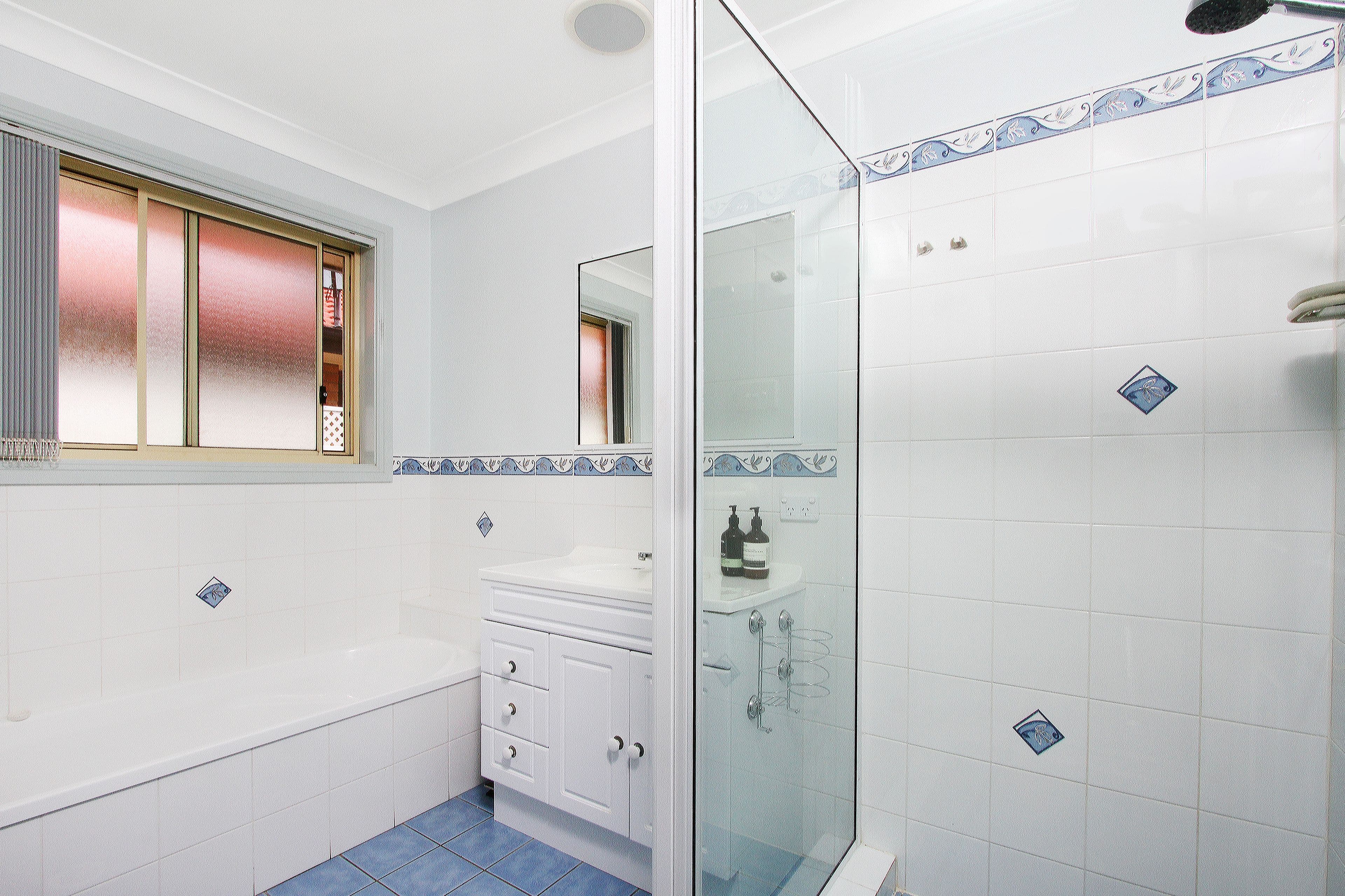 17 Bruce Street, Goulburn - Thumbnail 4