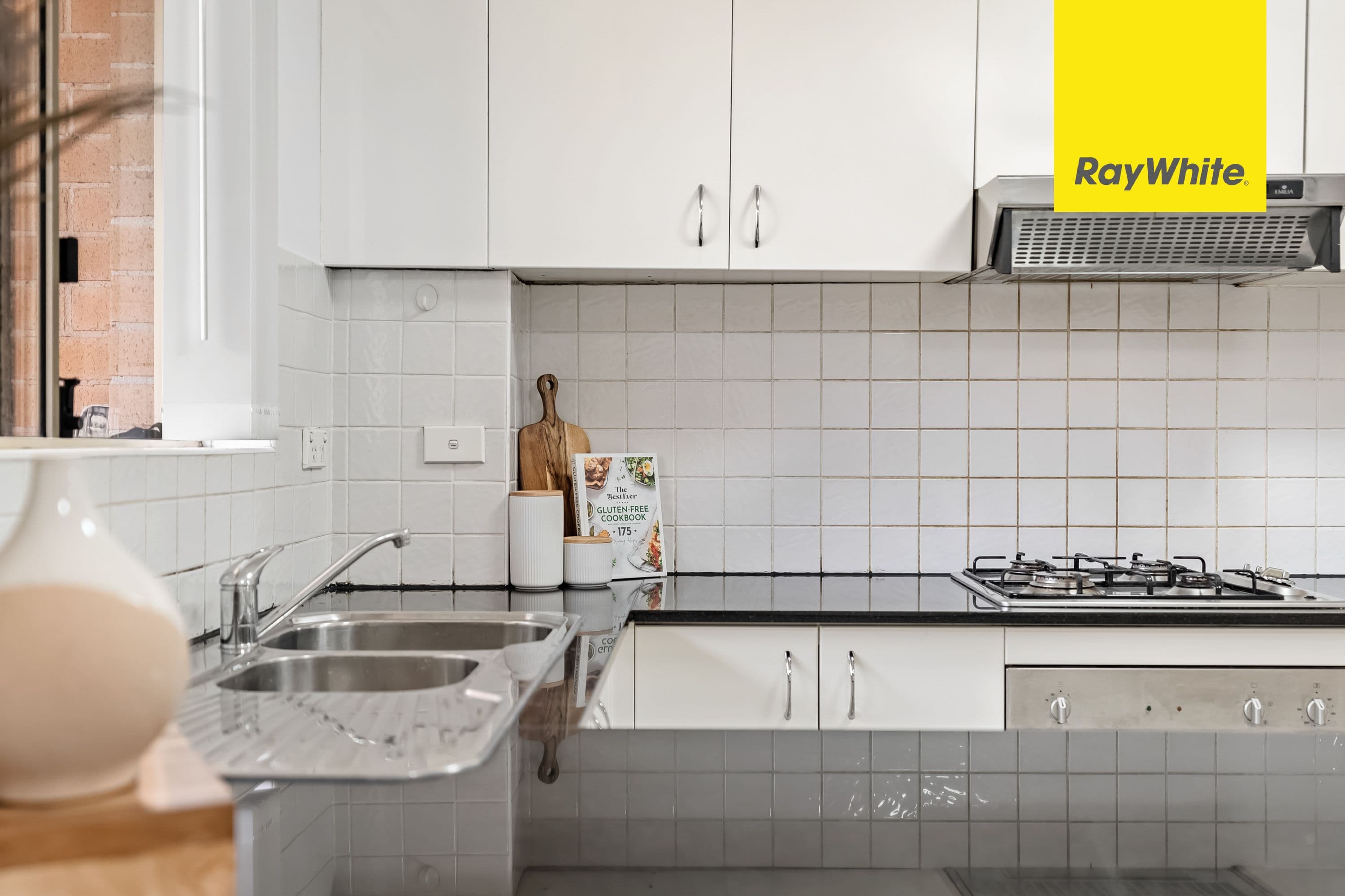 33-37 Livingstone Road, Lidcombe NSW 2141, Lidcombe - Thumbnail 7