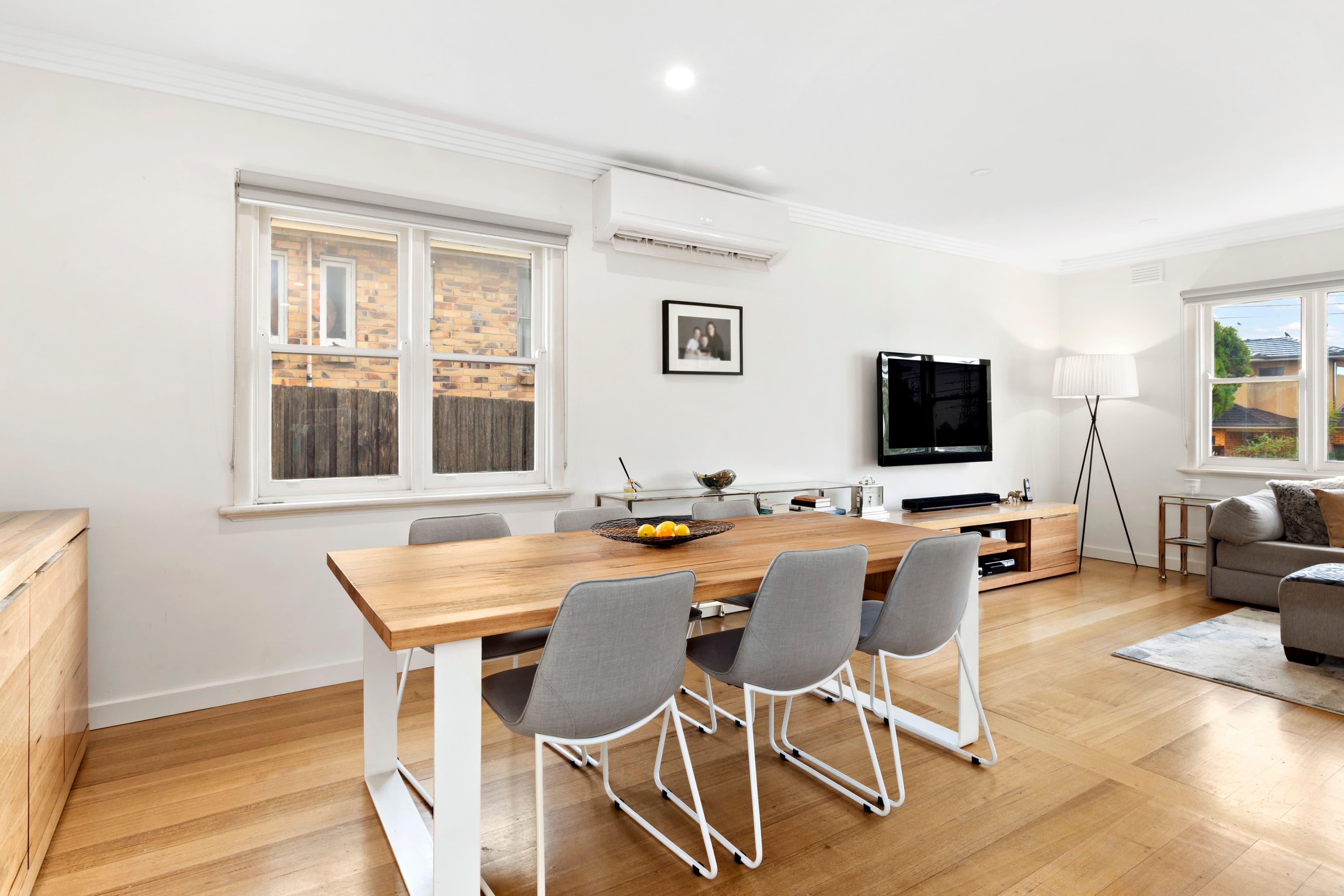 21 Jacana Street, Chadstone VIC 3148, Chadstone - Thumbnail 3