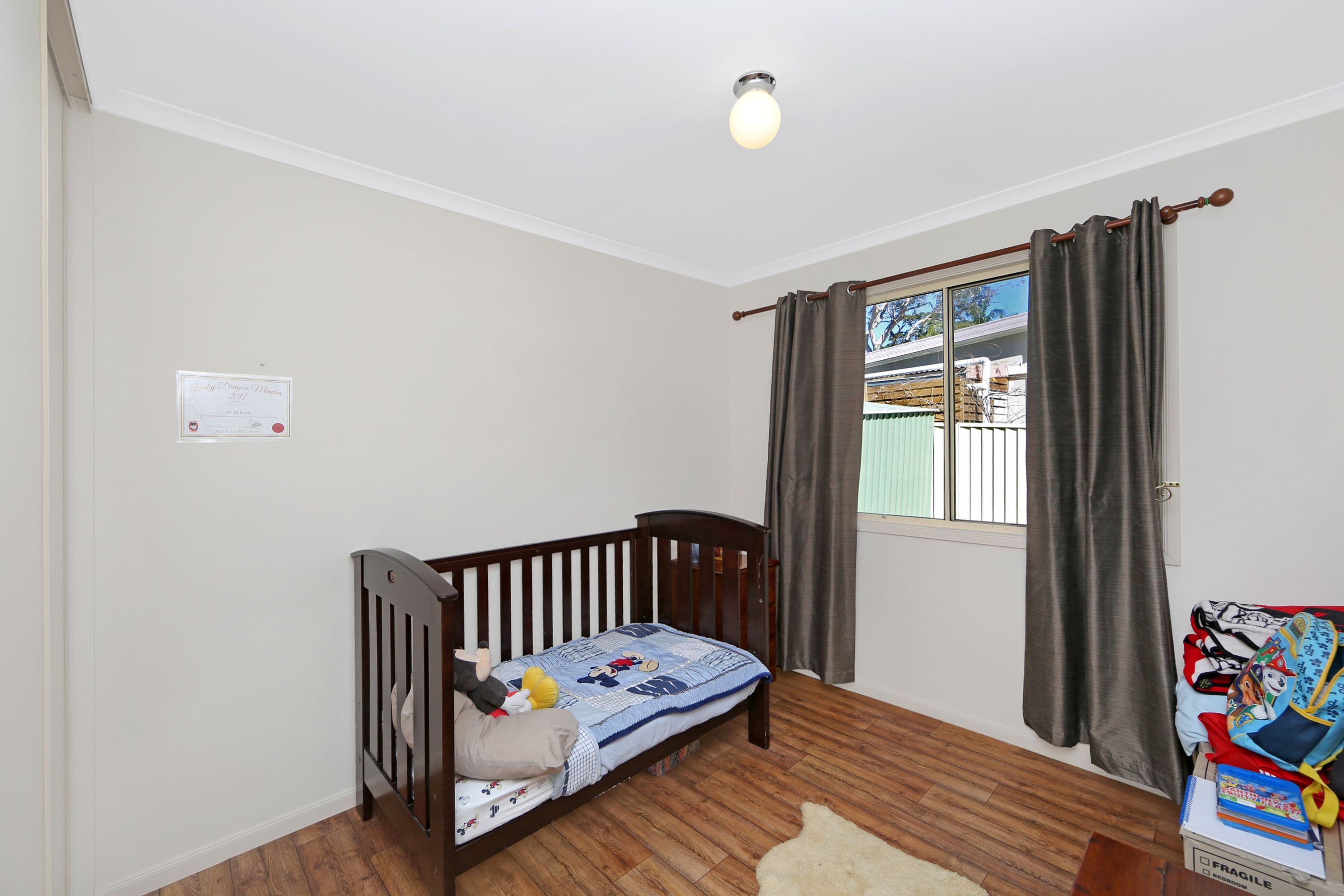 12 Pinaroo Road, Gwandalan - Thumbnail 8