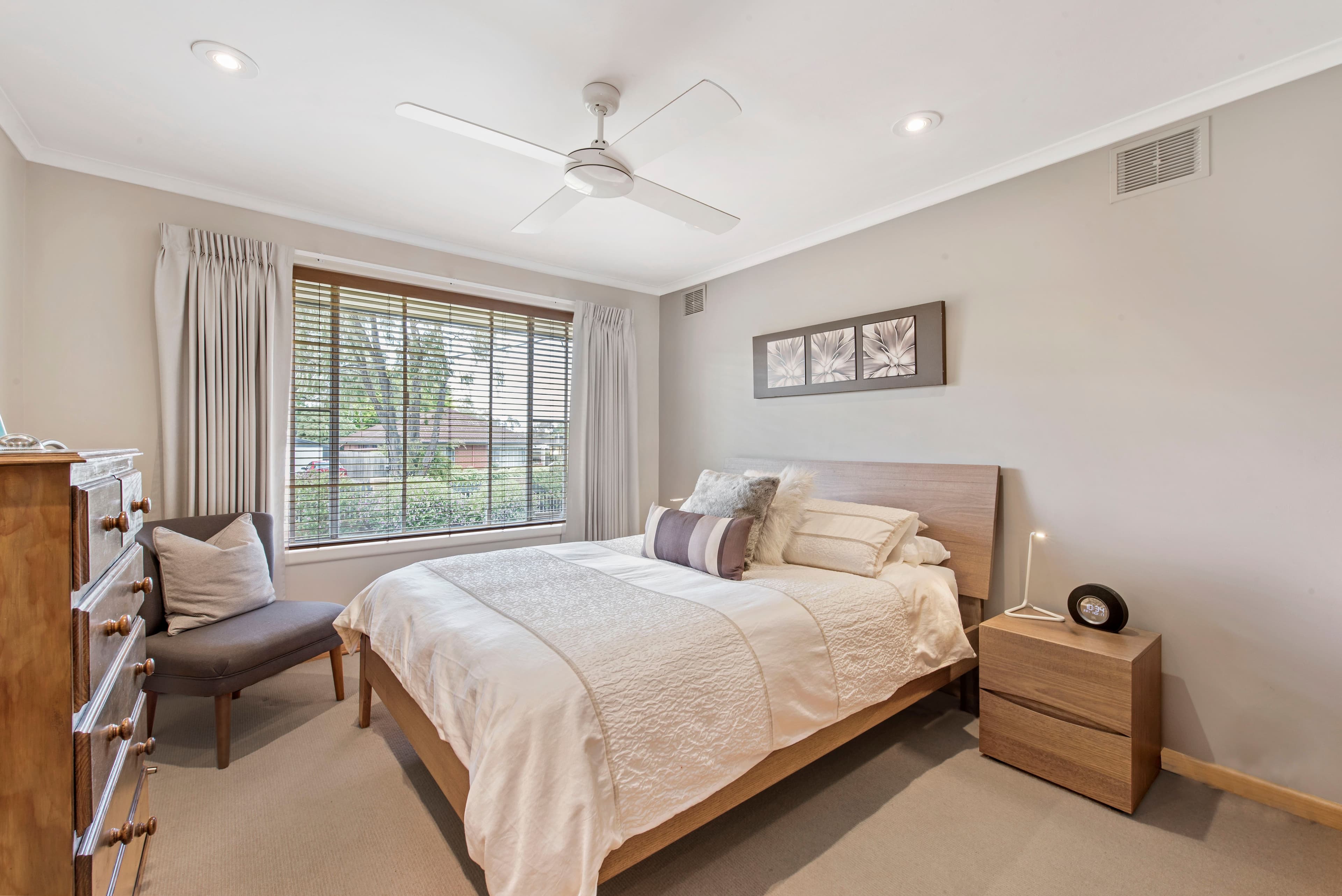 131 O'Connor Road, Knoxfield VIC 3180, Knoxfield - Thumbnail 6