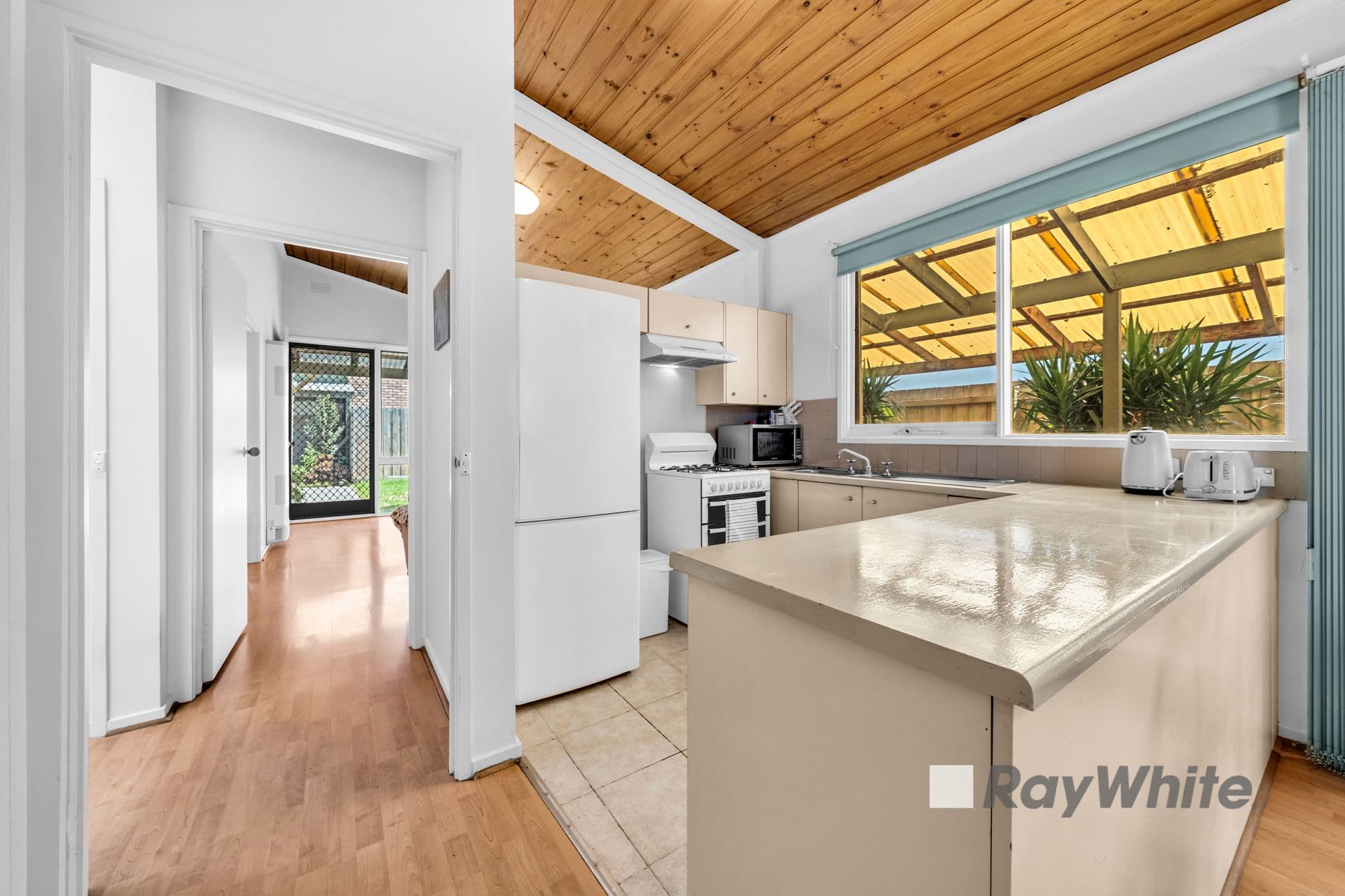 14 Shrives Road, Narre Warren VIC 3805, Narre Warren - Thumbnail 5