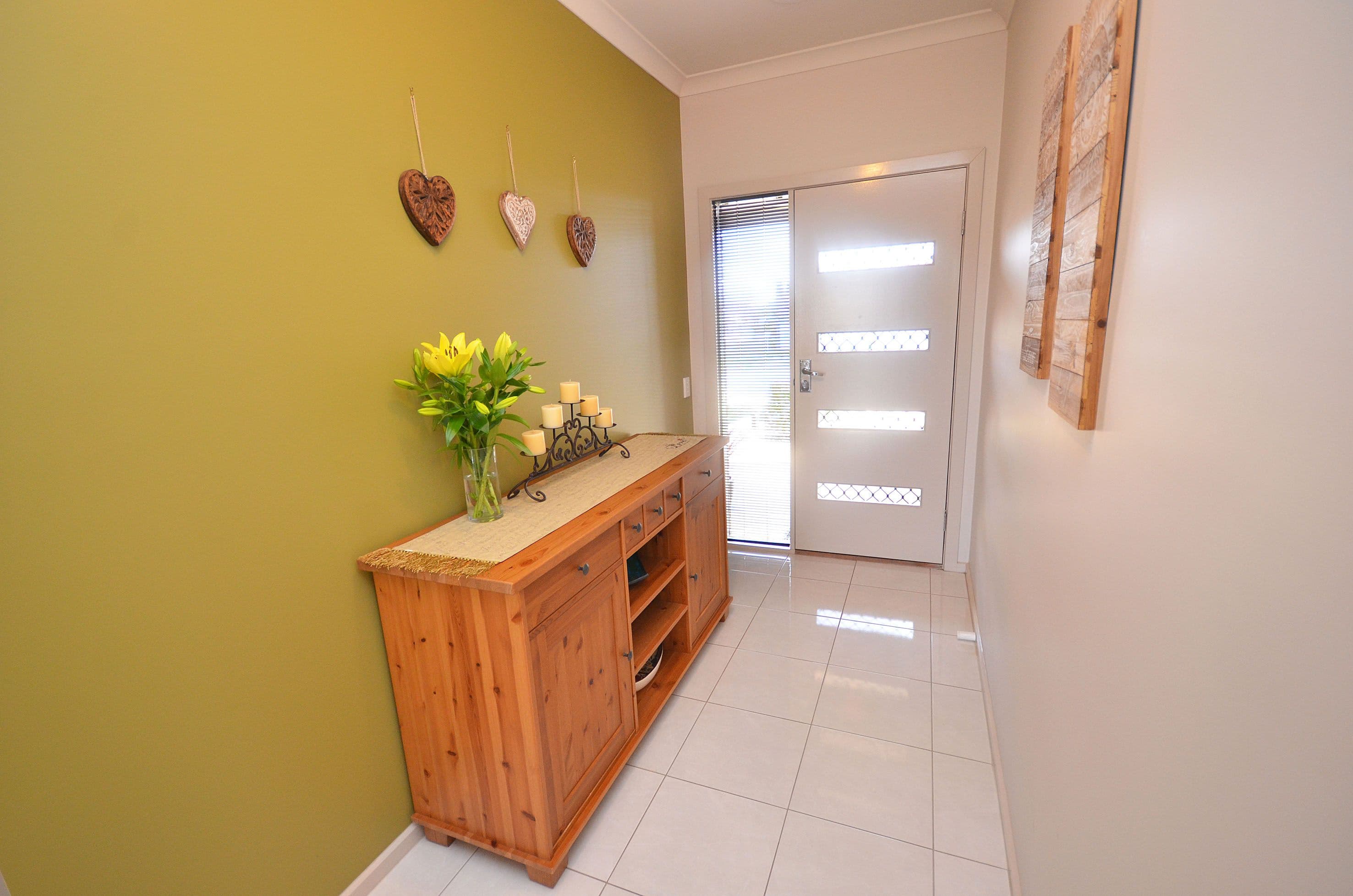 13 Yeovil Court, Echuca VIC 3564, Echuca - Thumbnail 2
