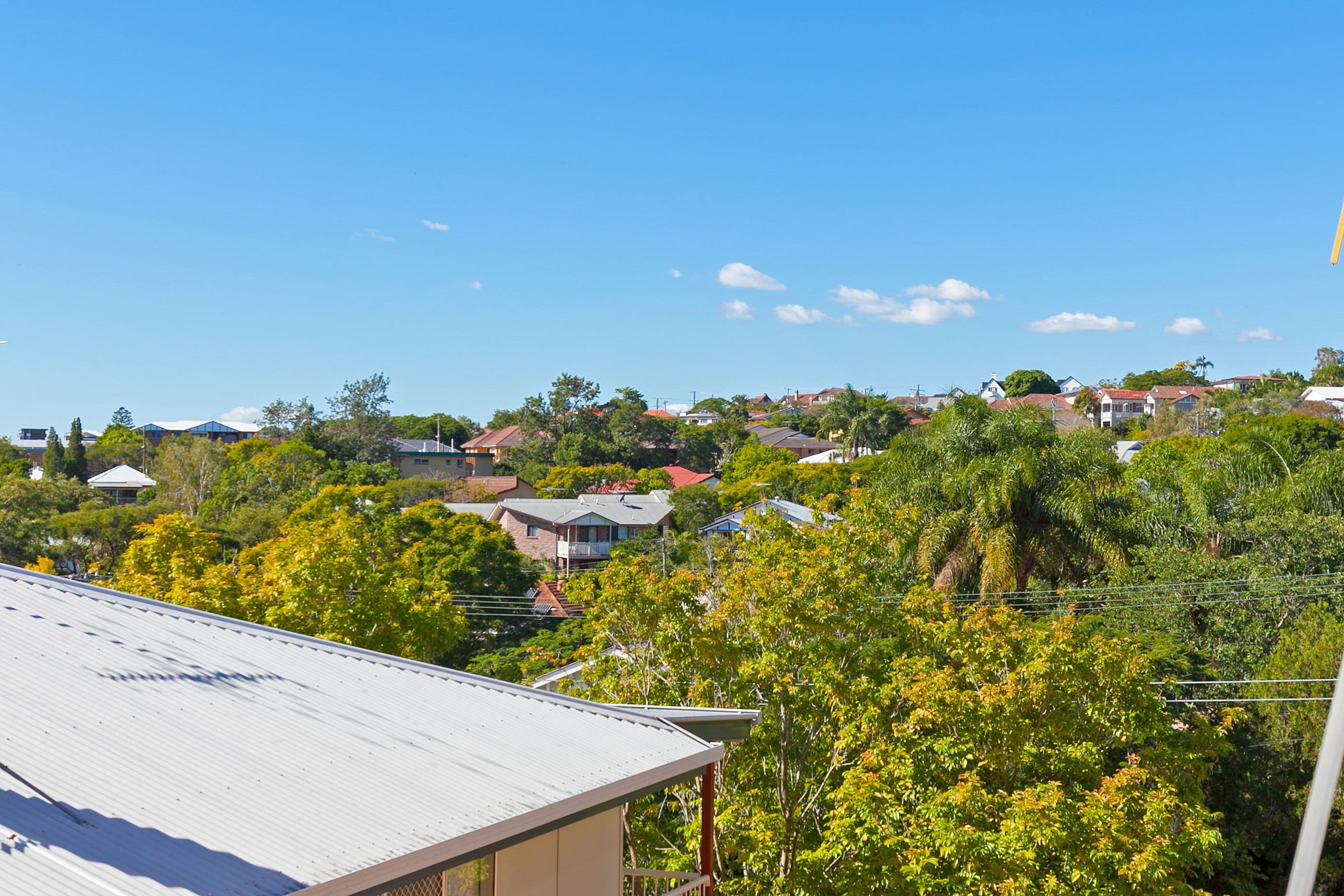 56 Pembroke Road, Coorparoo QLD 4151, Coorparoo - Thumbnail 8