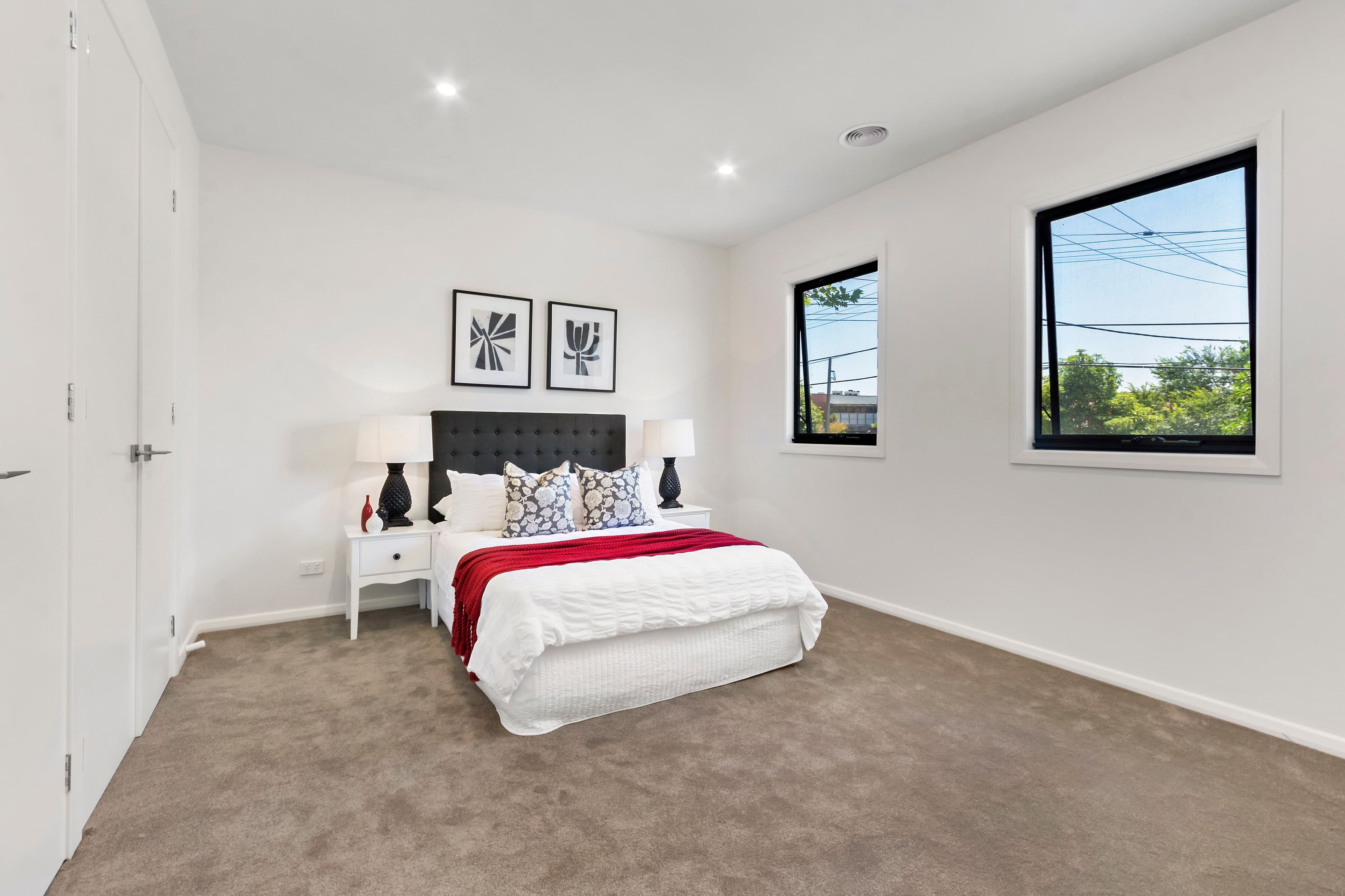134a Atherton Road, Oakleigh VIC 3166, Oakleigh - Thumbnail 8