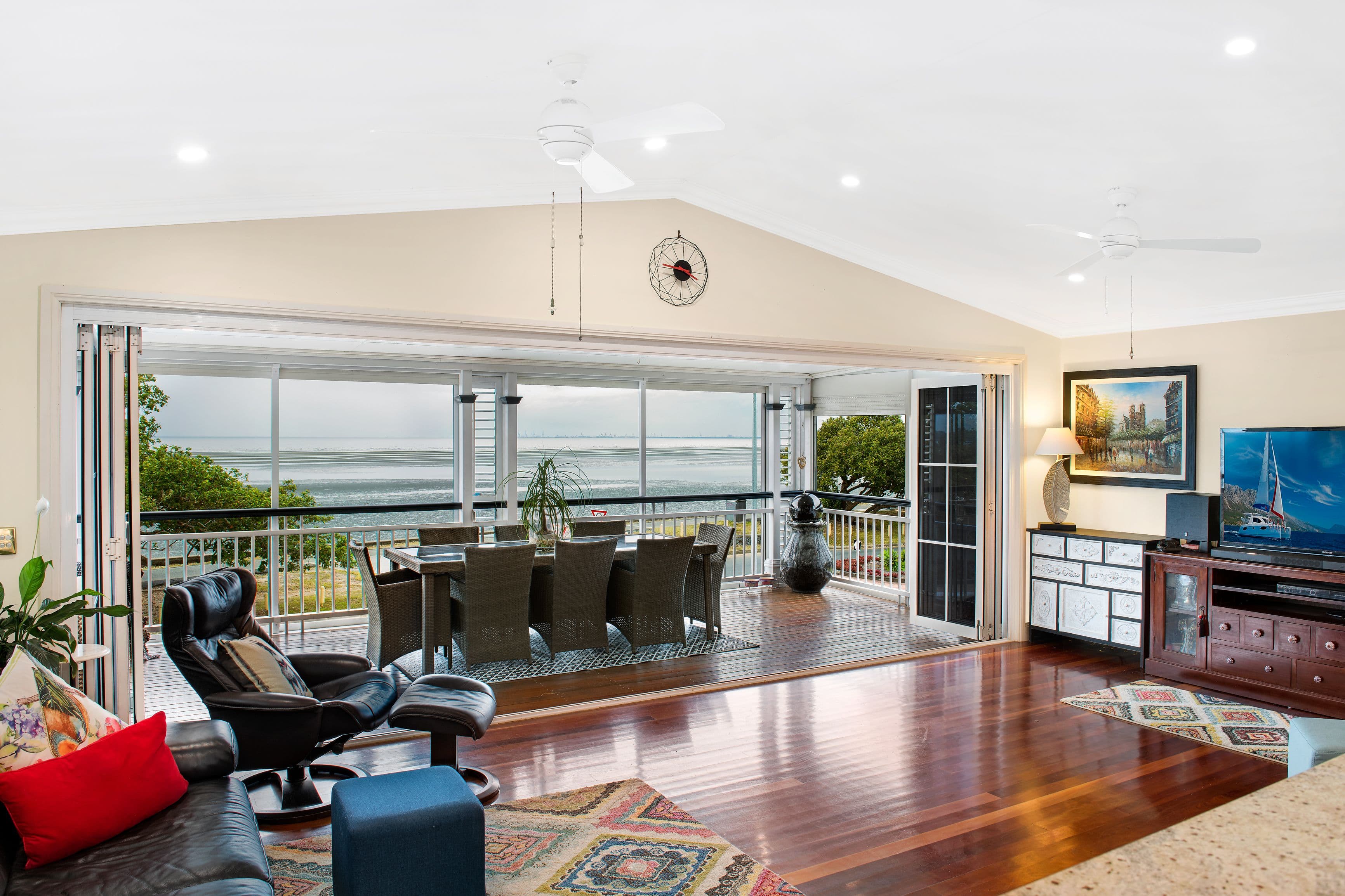 492 Flinders Parade, Brighton QLD 4017, Brighton - Thumbnail 8