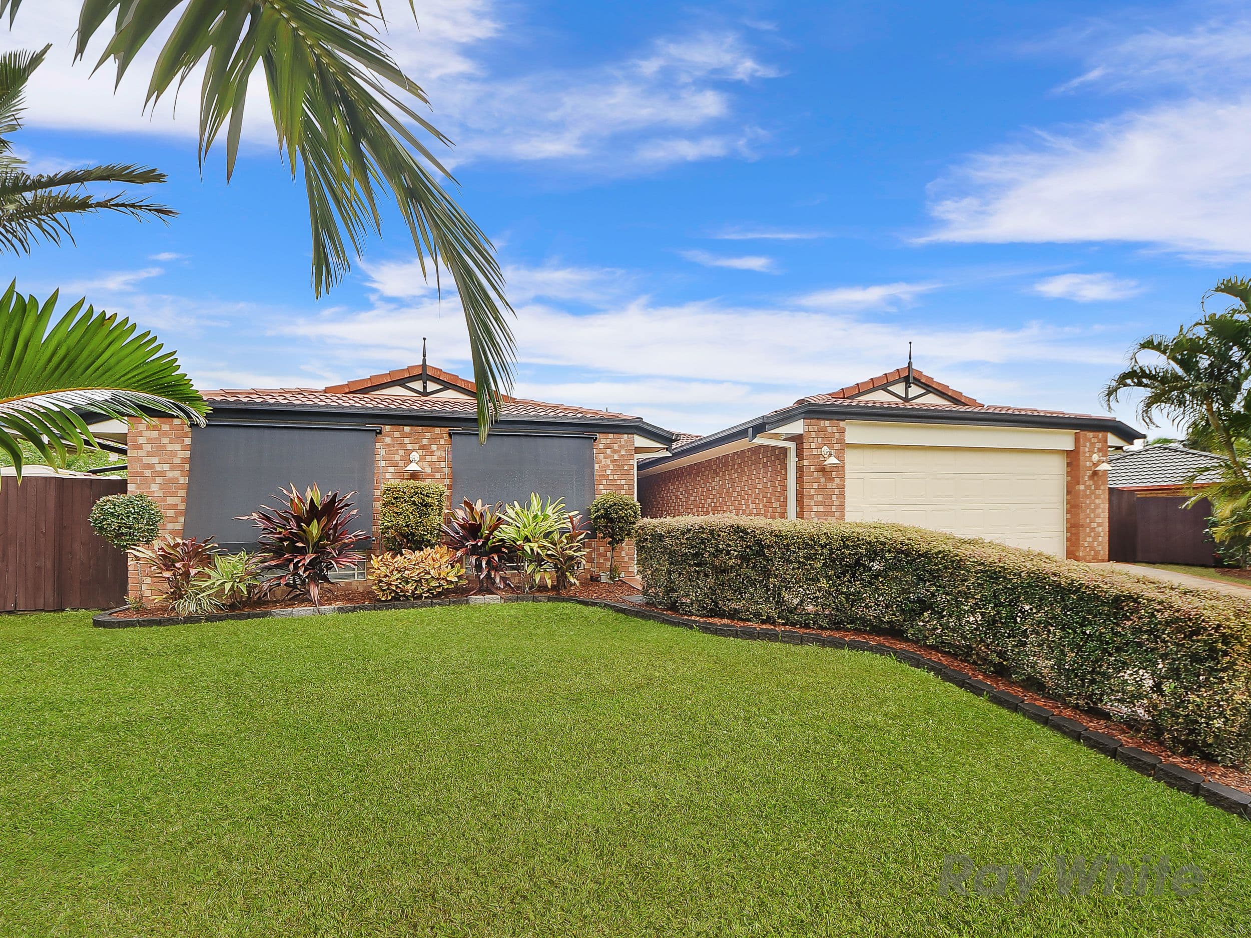 30 Surround Street, Dakabin QLD 4503, Dakabin - Thumbnail 2