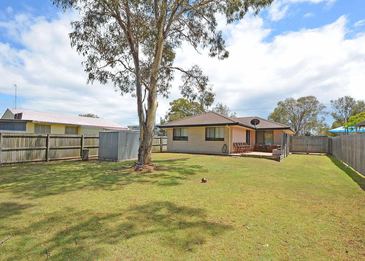 55 Miller Street, Urangan QLD 4655, Urangan - Thumbnail 4