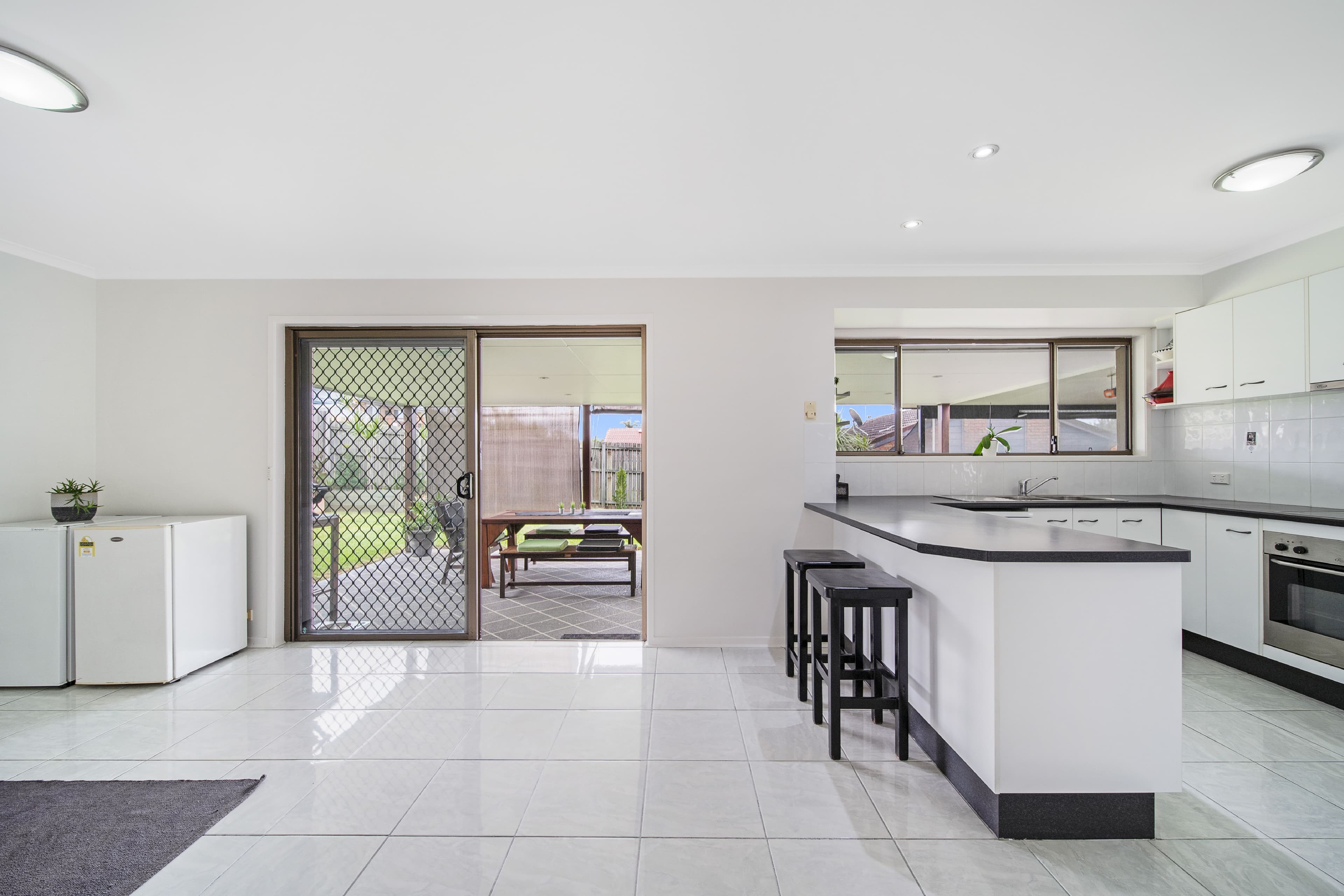 13 Everest Street, Daisy Hill QLD 4127, Daisy Hill - Thumbnail 5