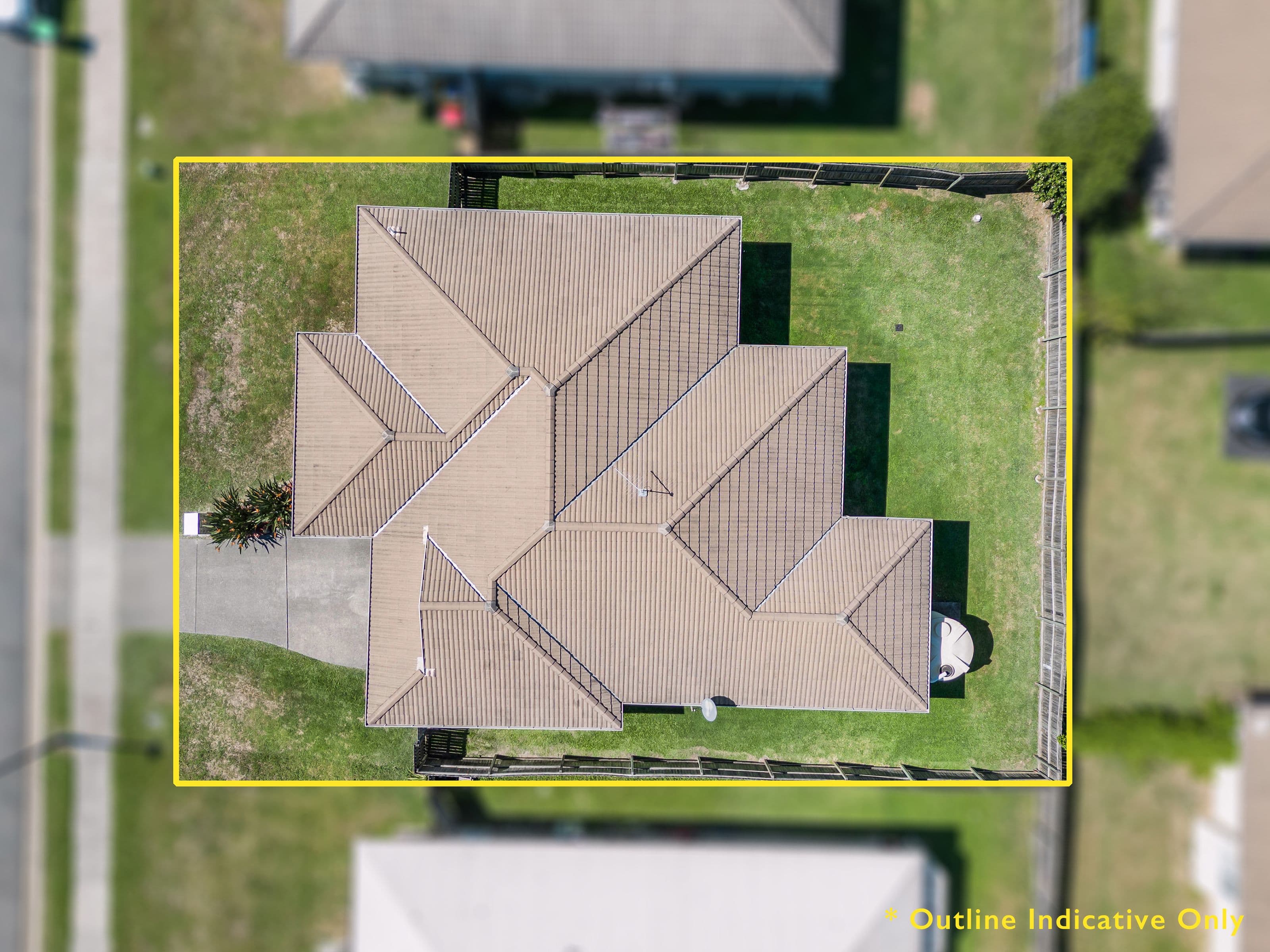59 Oxford Street, North Booval QLD 4304, North Booval - Thumbnail 2