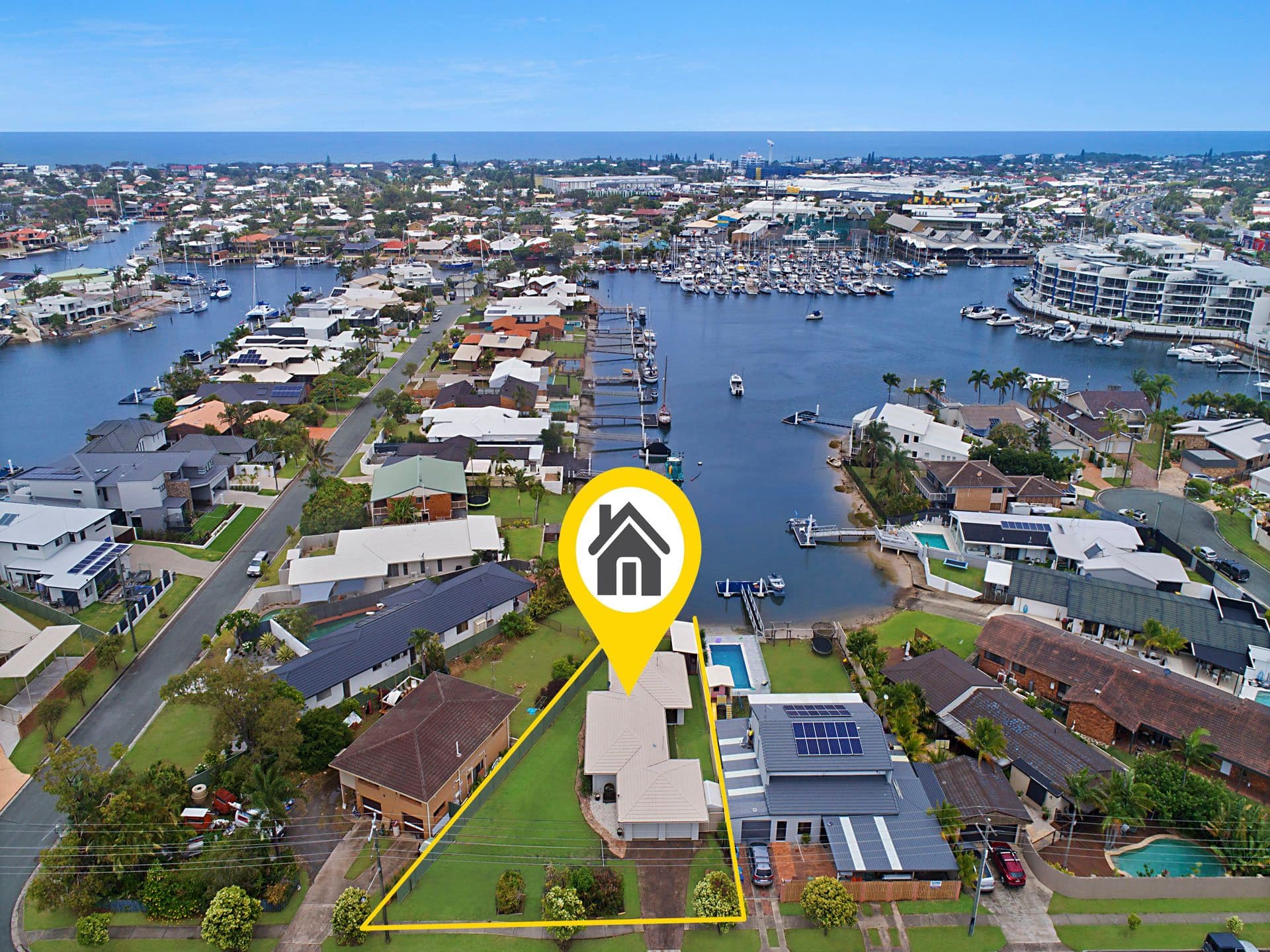 49 Jessica Boulevard, Minyama QLD 4575, Minyama - Thumbnail 7