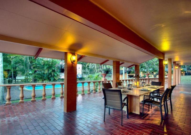 44 Bacton Road, Chandler QLD 4155, Chandler - Thumbnail 7