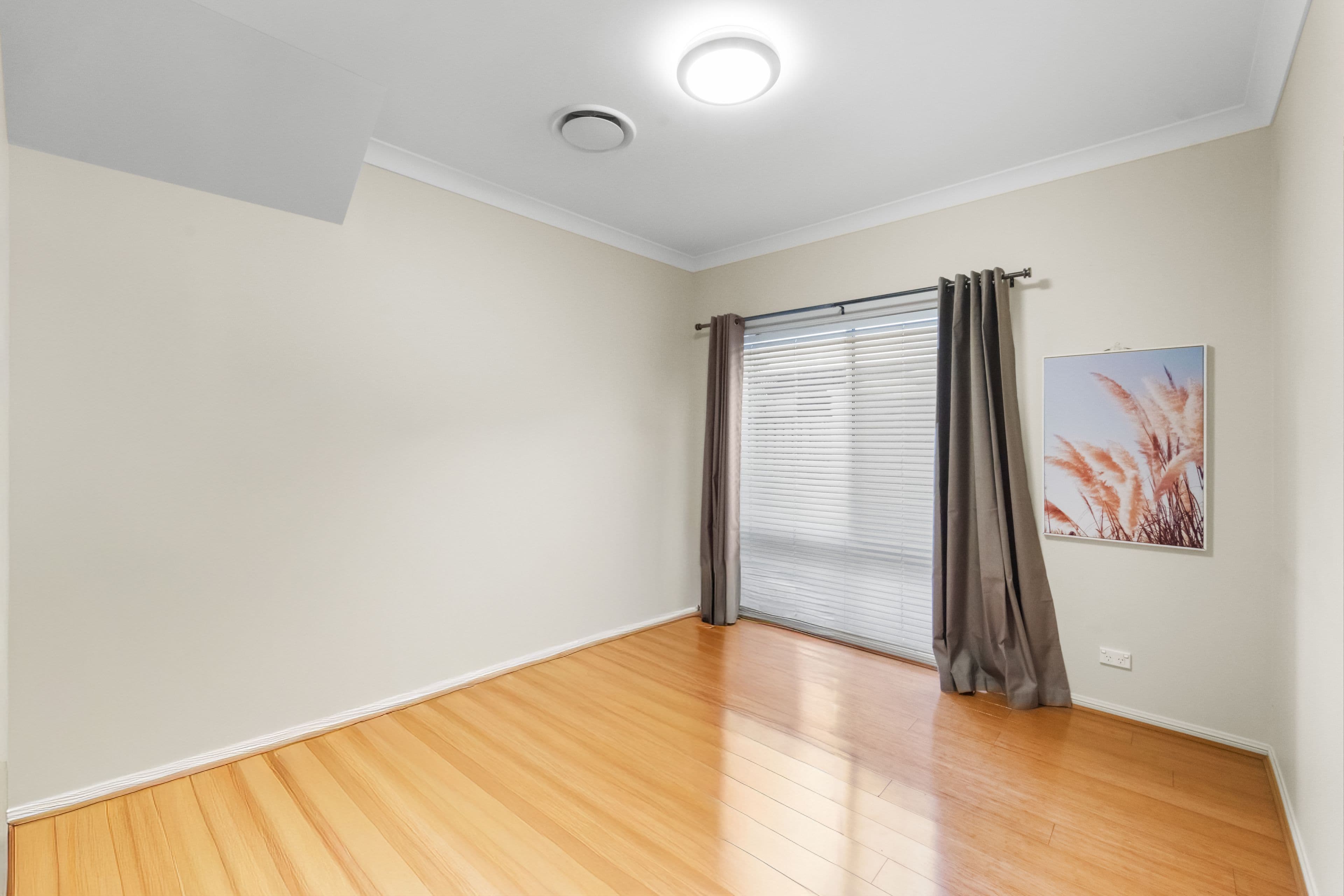19 Petrie Crescent, Aspley QLD 4034, Aspley - Thumbnail 6