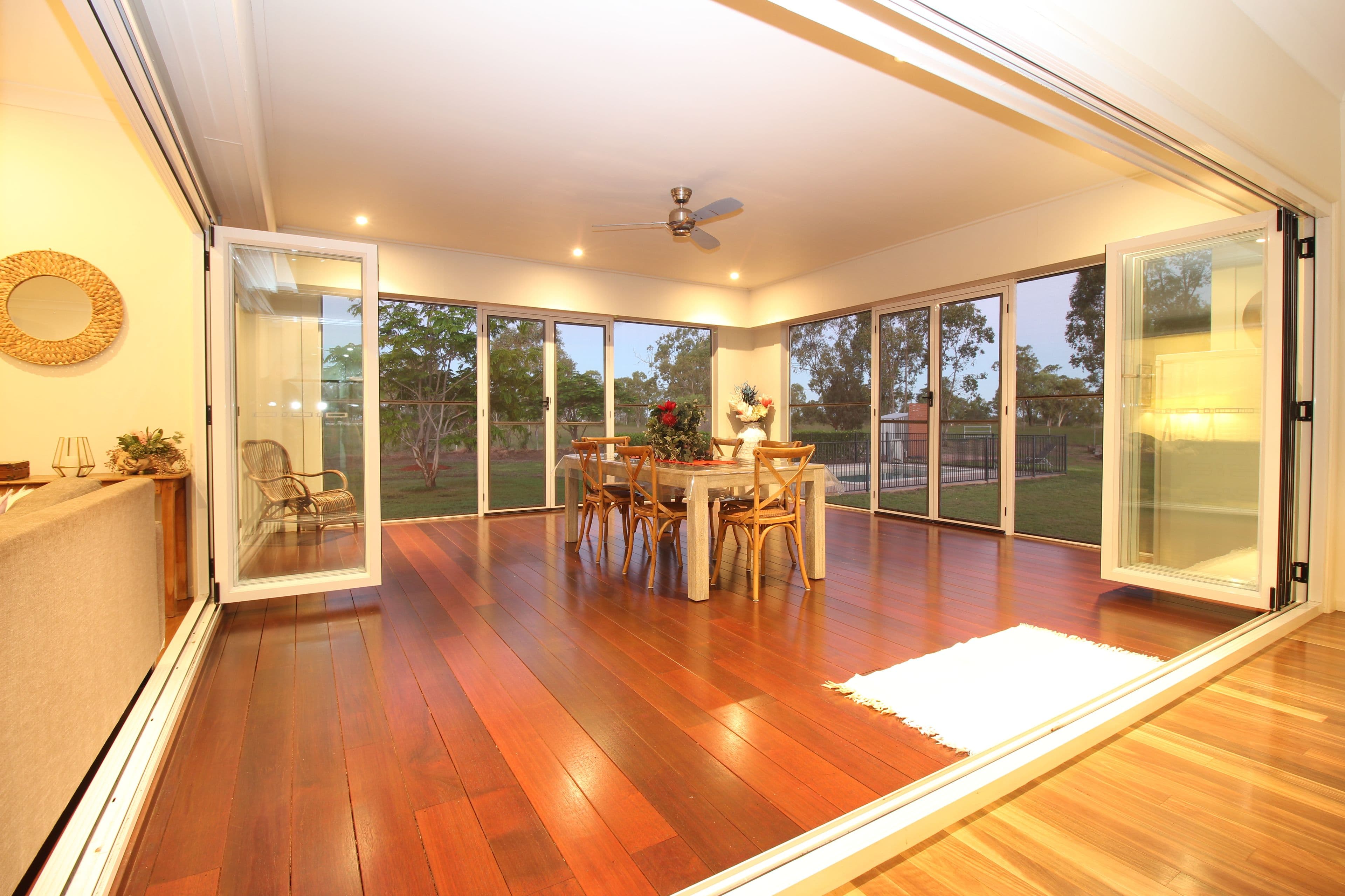 222 Glengallan Road, Emerald QLD 4720, Emerald - Thumbnail 4