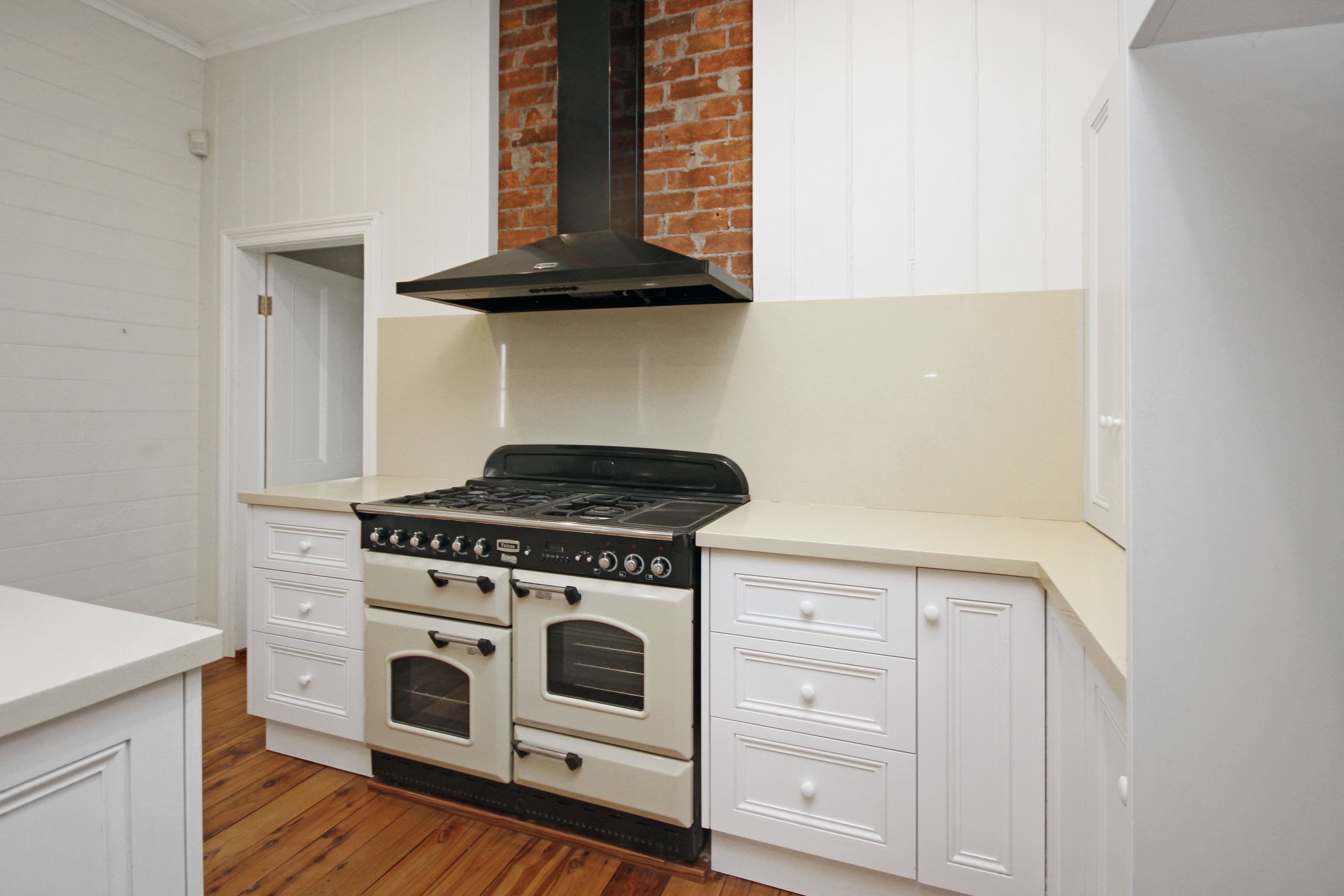 91 St Aubins Street, Scone - Thumbnail 7