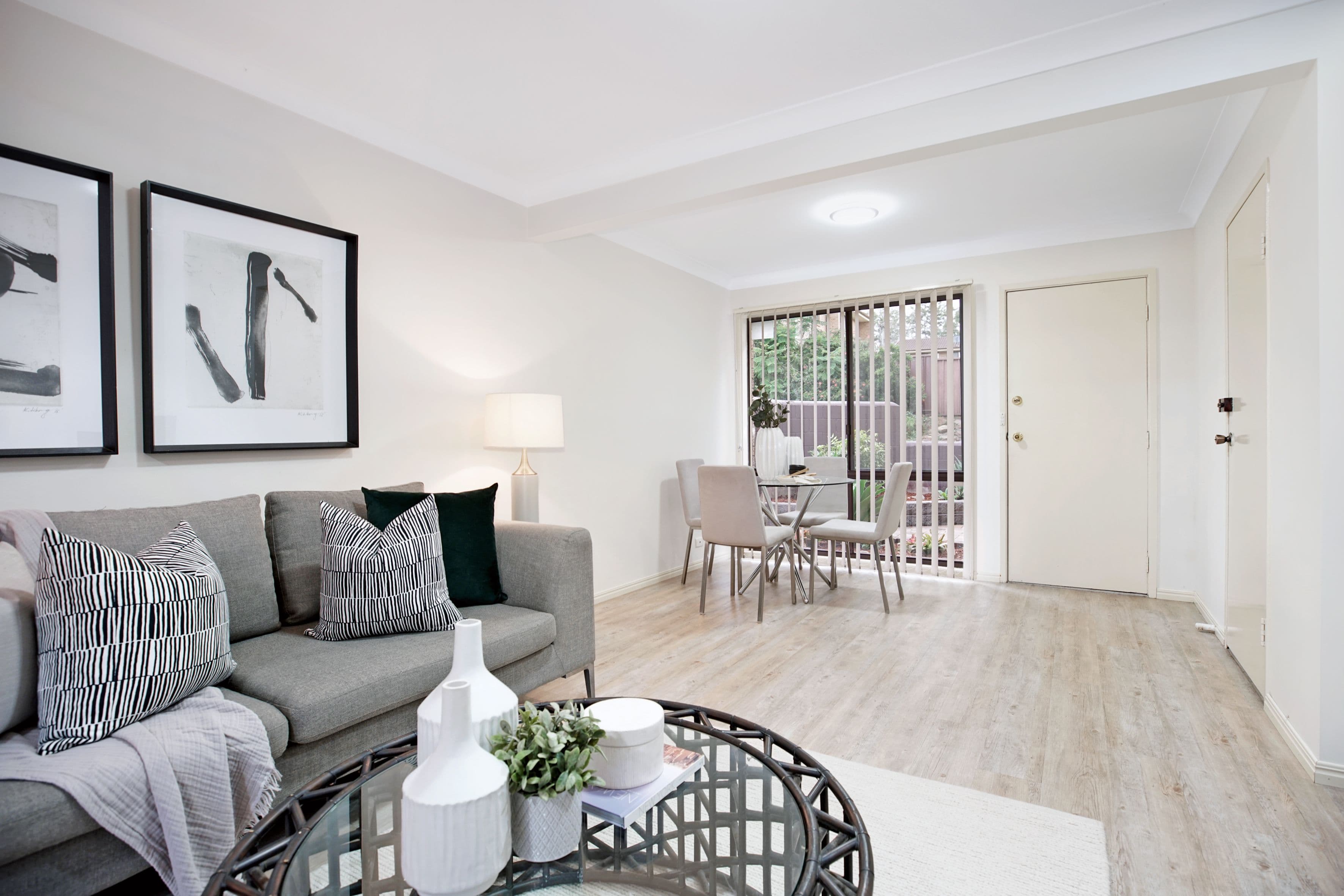 64-66 Castlereagh Street, Penrith NSW 2750, Penrith - Thumbnail 4