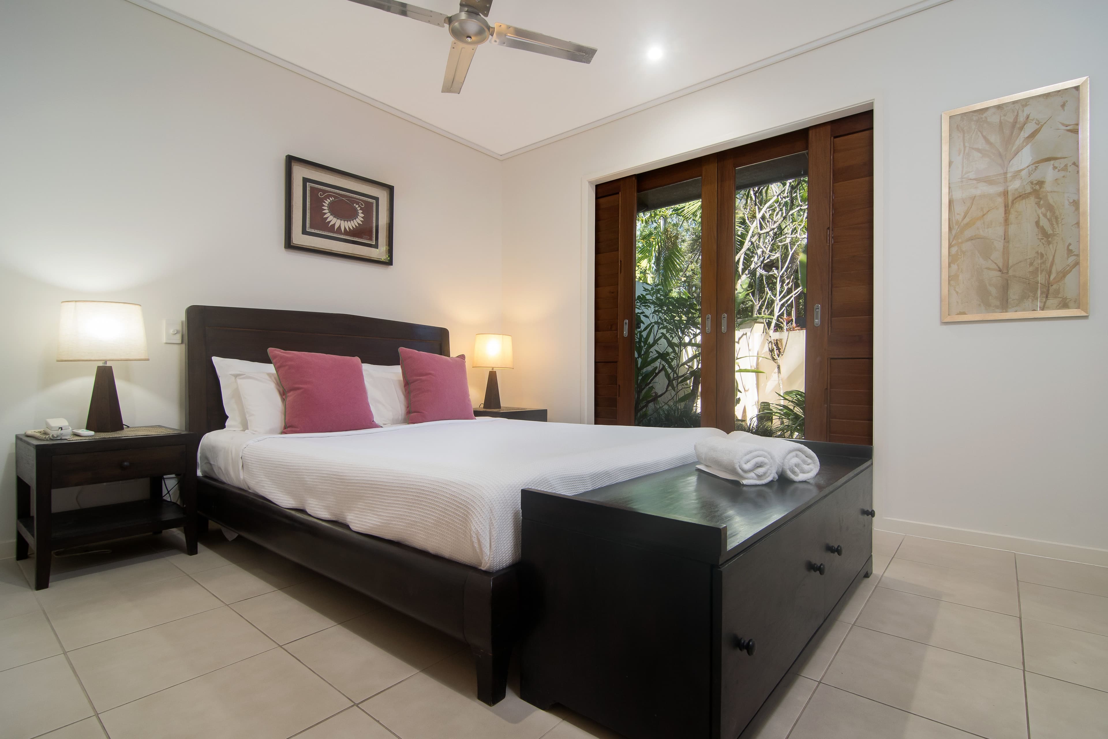 24 Andrews Close, Port Douglas QLD 4877, Port Douglas - Thumbnail 8