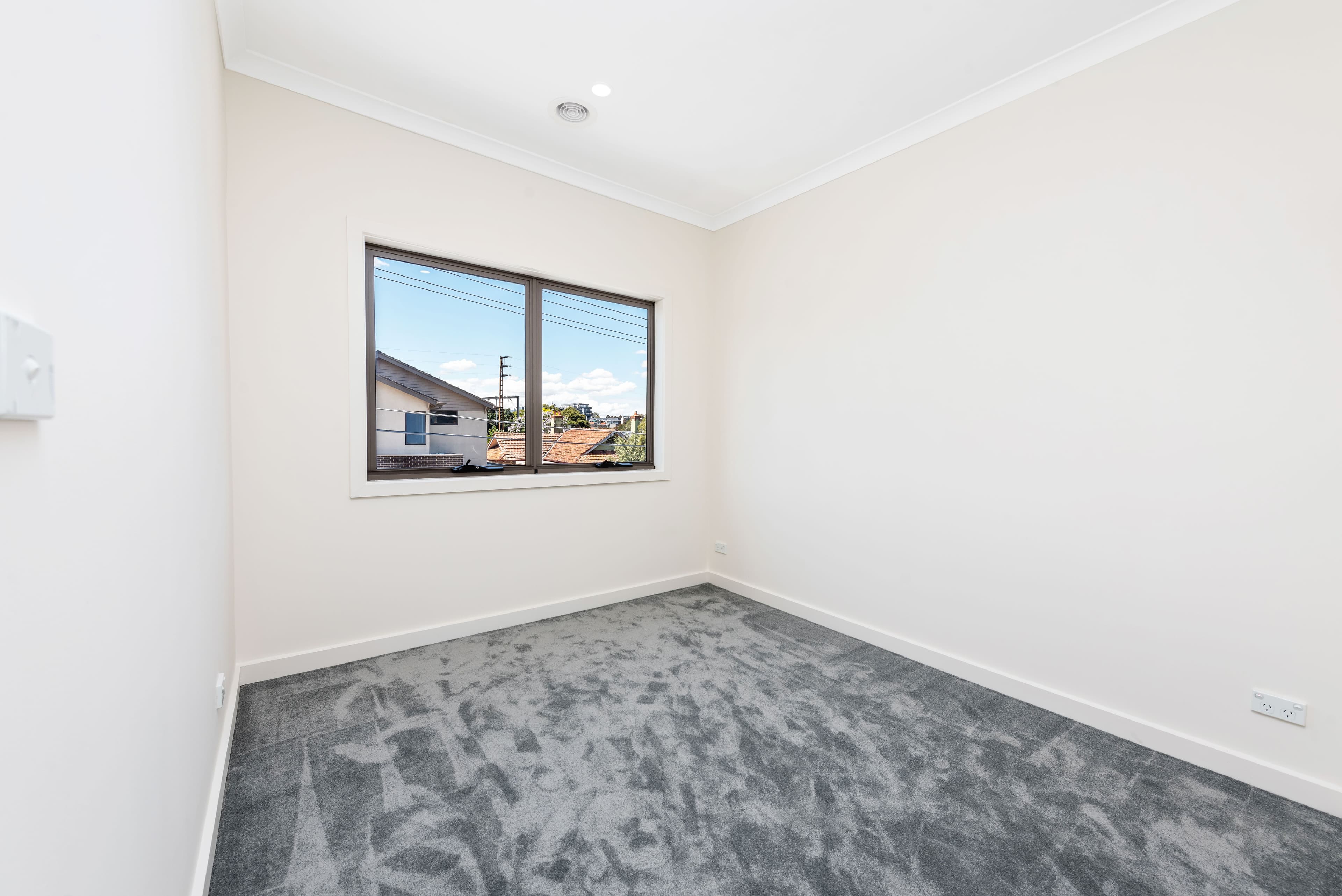 29 Arthur Street, Preston VIC 3072, Preston - Thumbnail 8