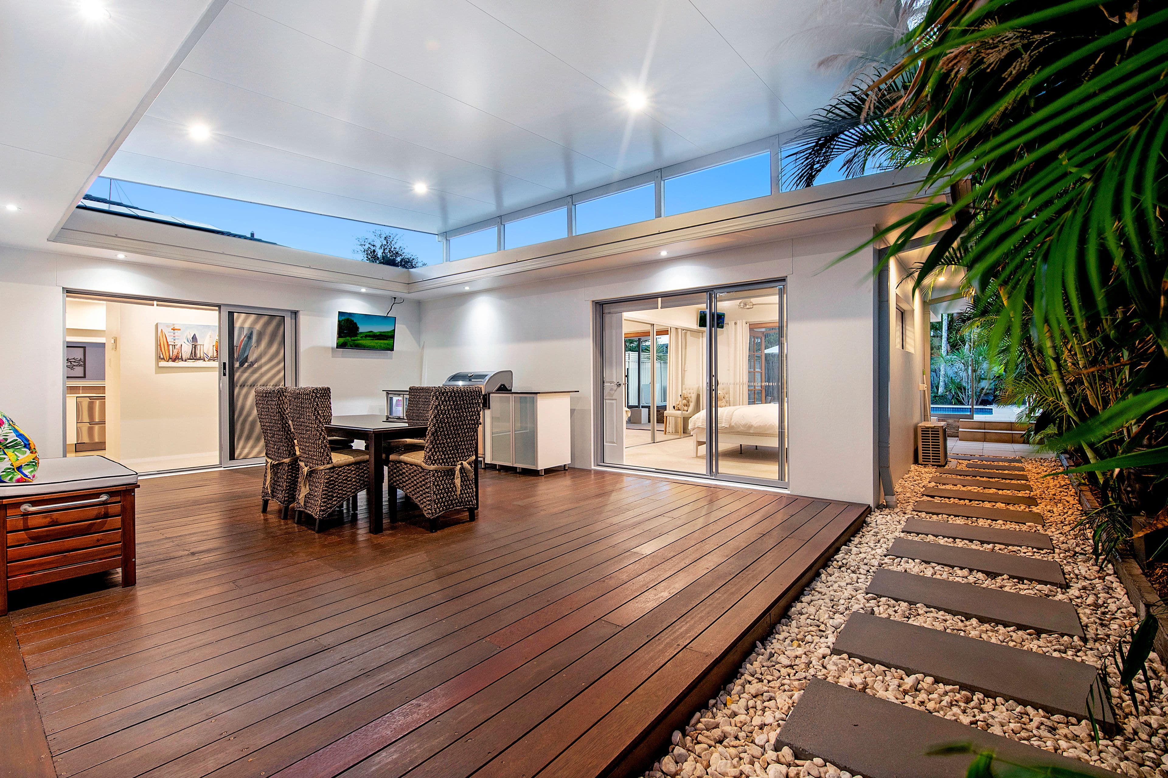 41 Surfers Avenue, Mermaid Waters QLD 4218, Mermaid Waters - Image 1