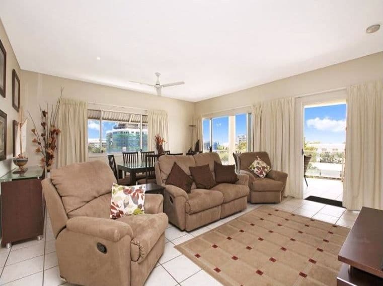 11/101 Mitchell Street, DARWIN CITY NT 0800, Darwin City - Thumbnail 2