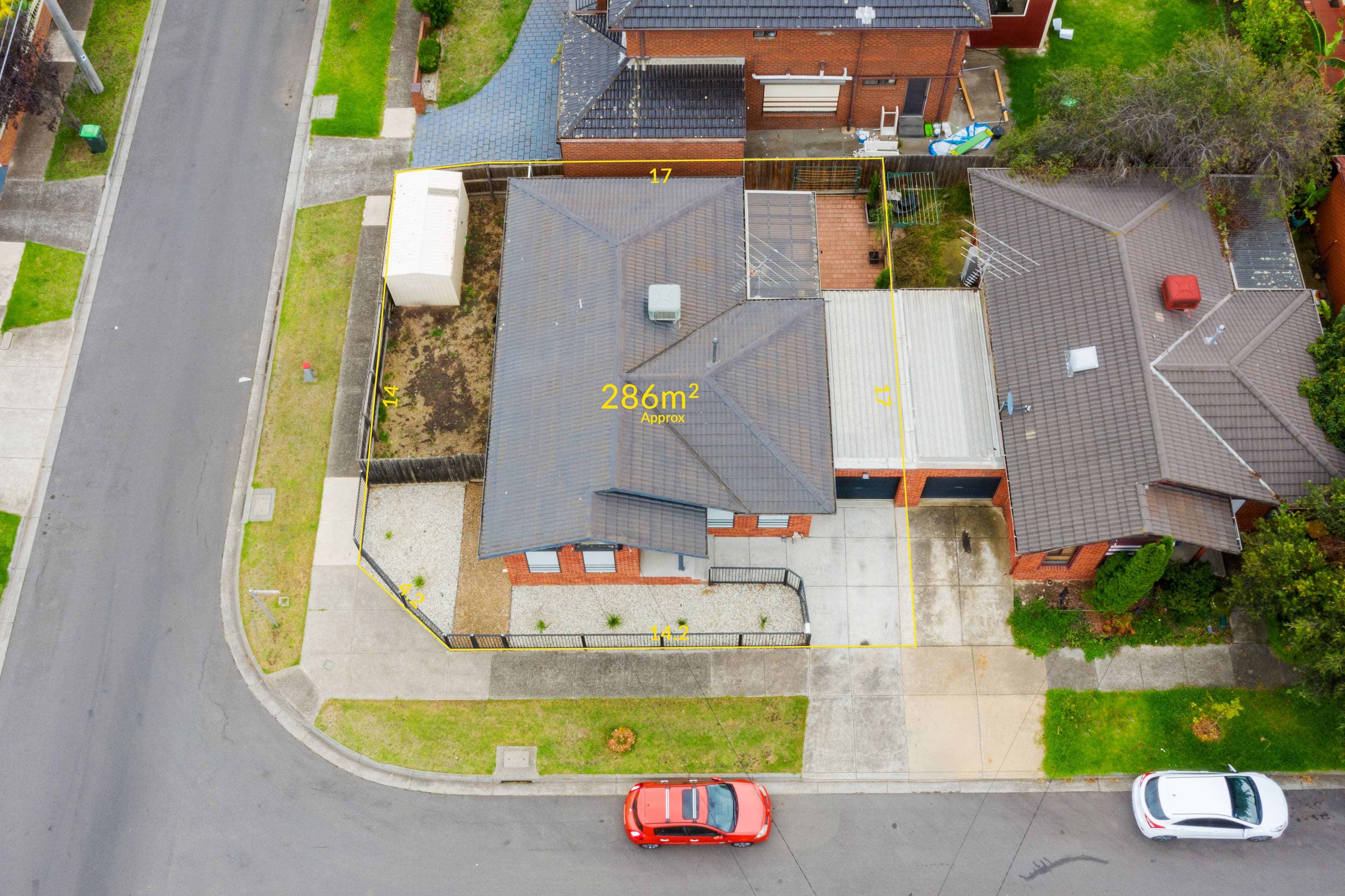 22 Grand Parade, Epping VIC 3076, Epping - Thumbnail 2