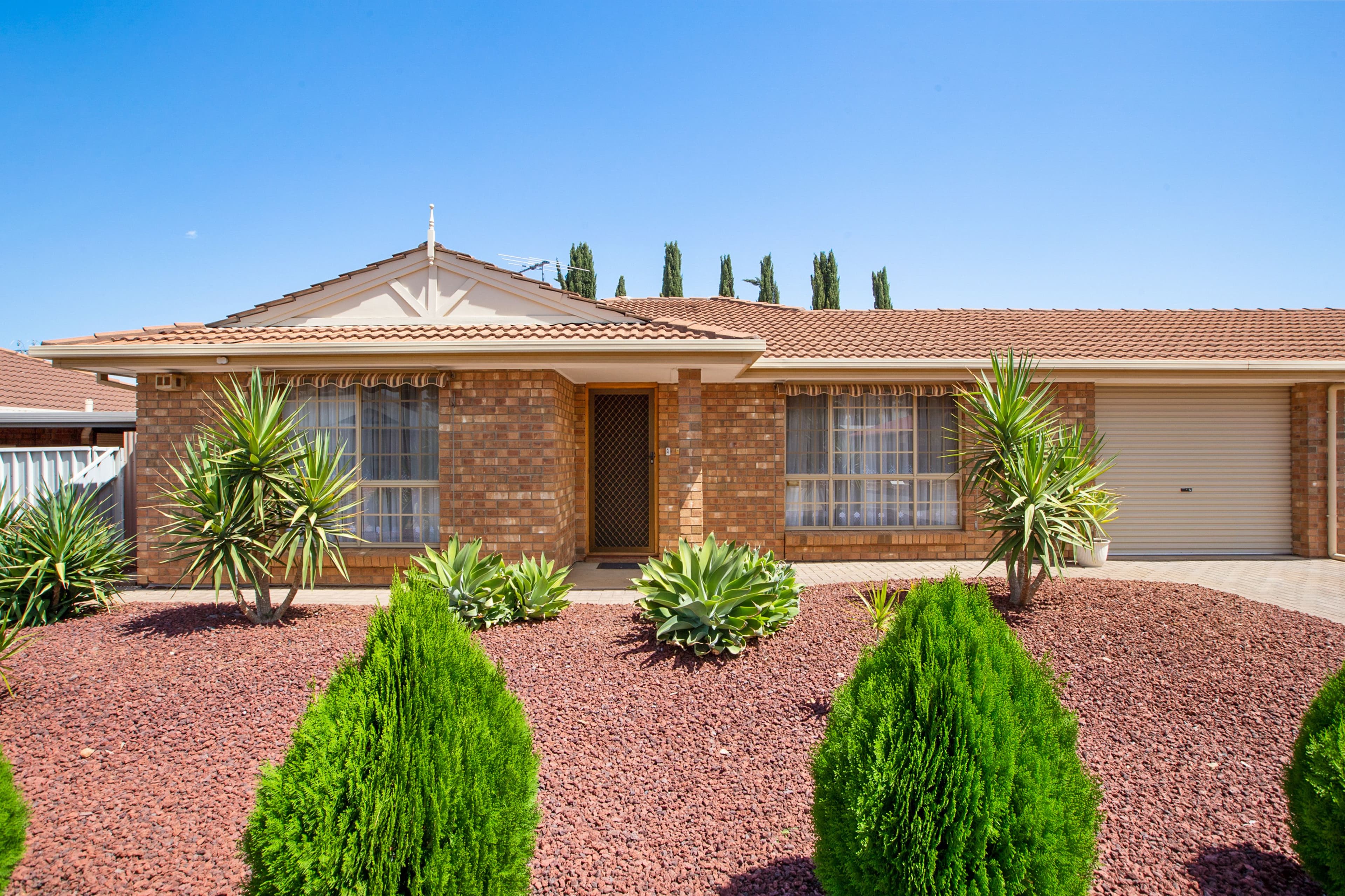 5 Joanne Terrace, Parafield Gardens SA 5107, Parafield Gardens - Image 1