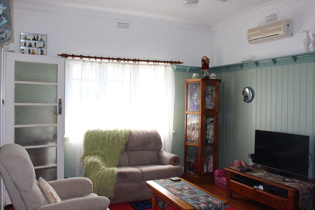 11 Junction Street, Bingara - Thumbnail 5