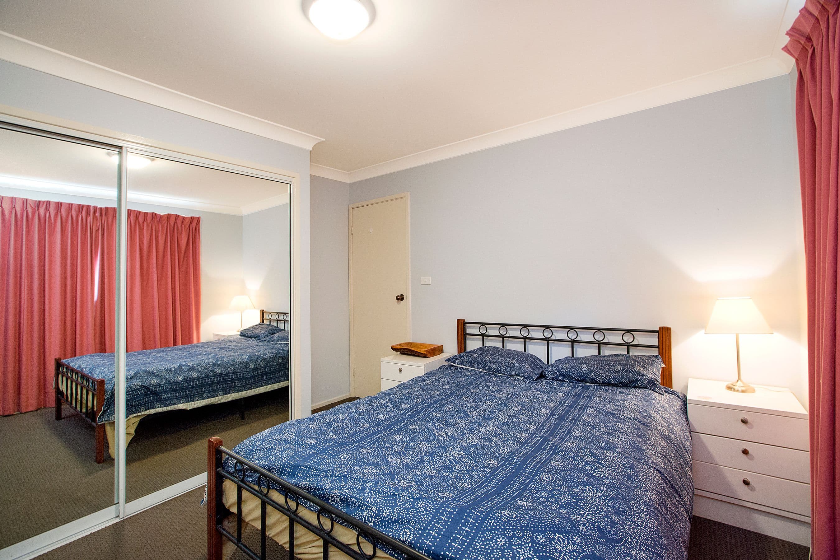 58 Marius Street, Tamworth NSW 2340, Tamworth - Thumbnail 6