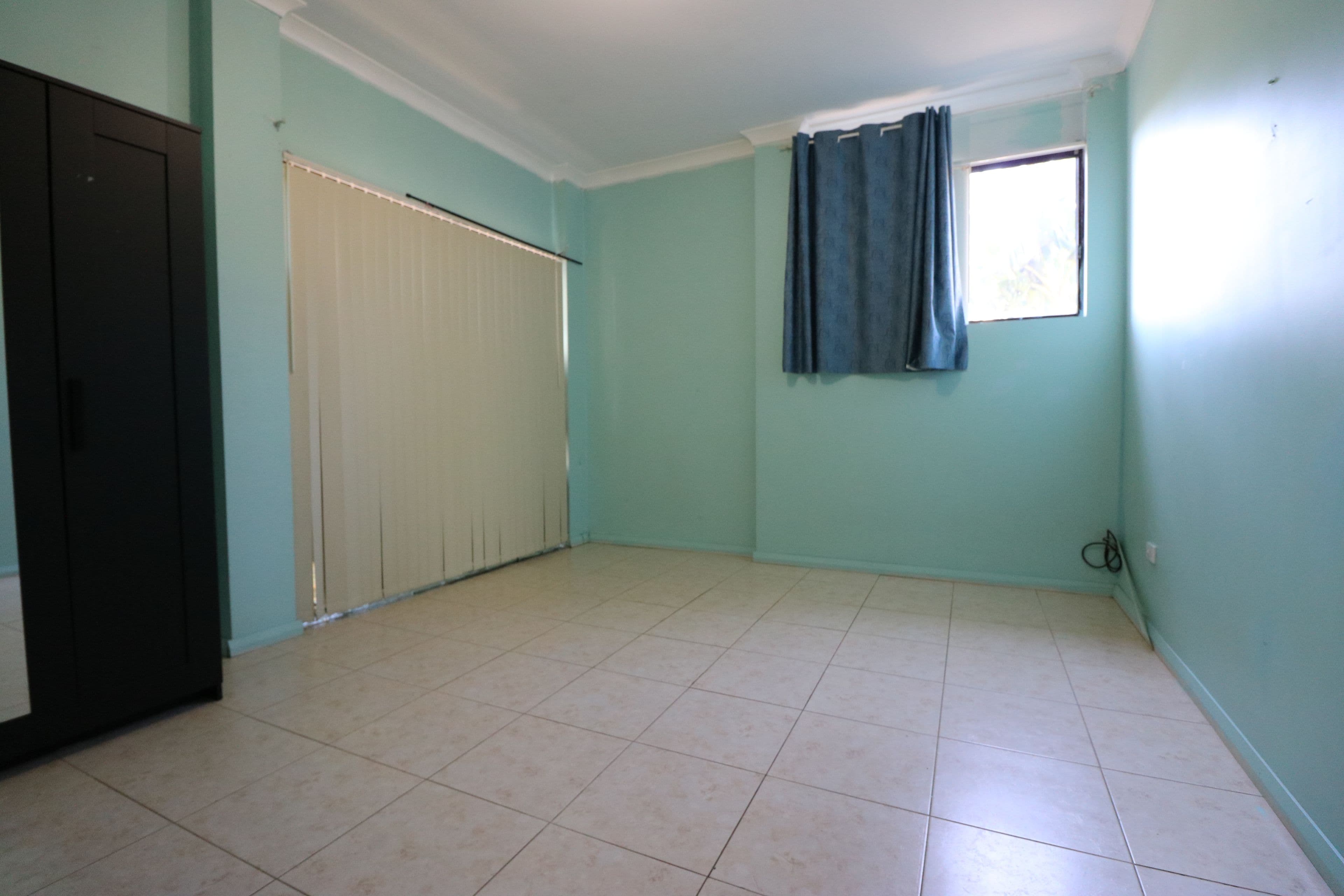 43a Gilbert Street, Cabramatta NSW 2166, Cabramatta - Thumbnail 3