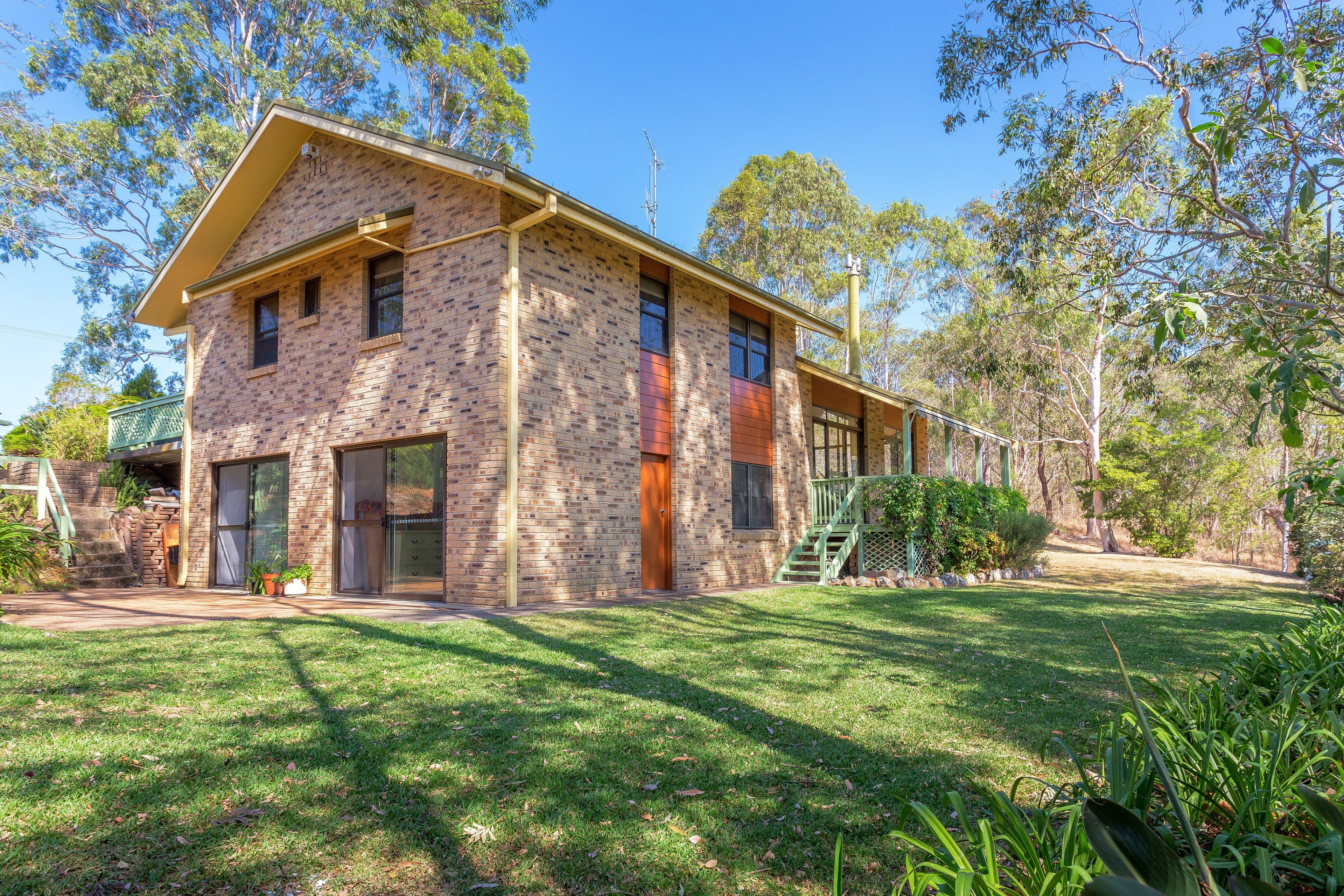 3 Kathryn Place, Taree NSW 2430, Taree - Thumbnail 6