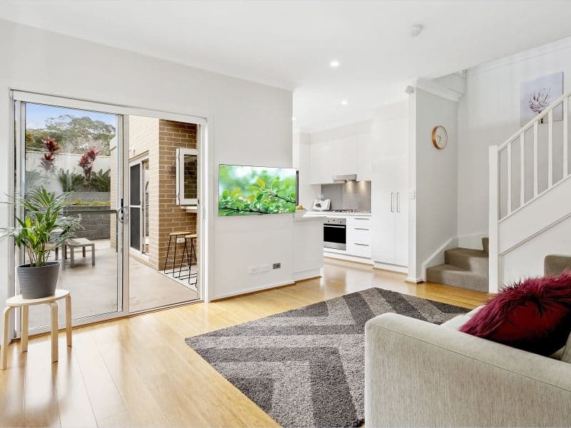1/11 Short Street, Helensburgh NSW 2508, Helensburgh - Thumbnail 8