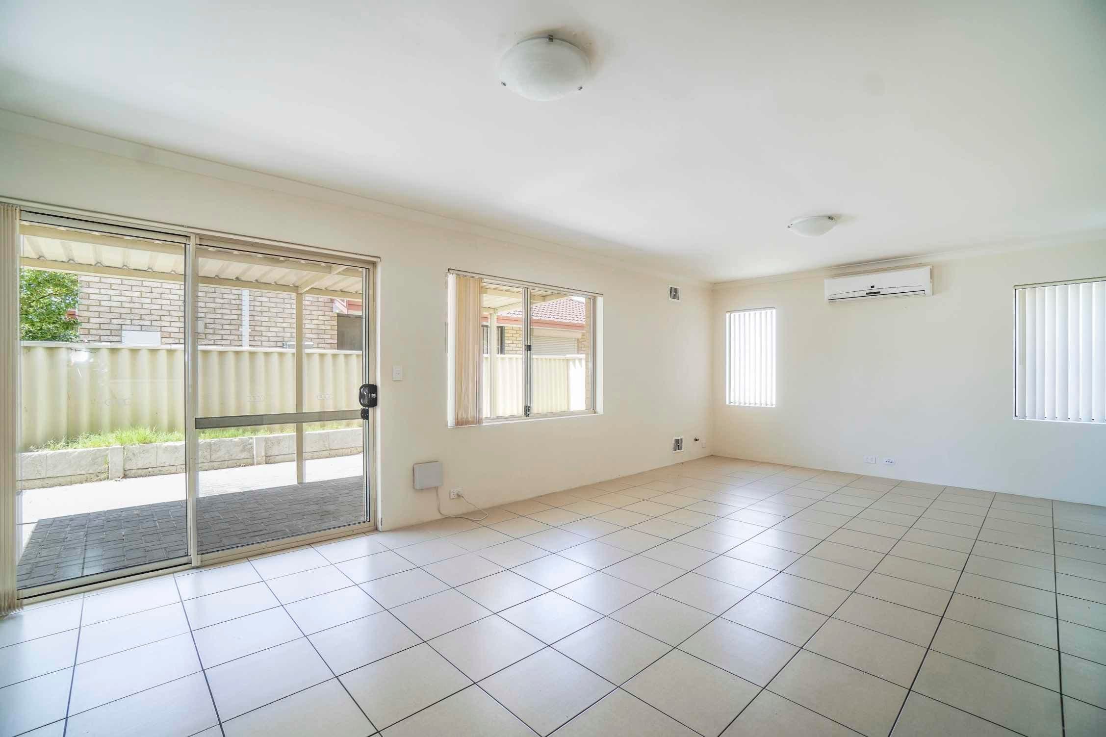 1/27 Mozart Mews, Rivervale WA 6103, Rivervale - Thumbnail 3