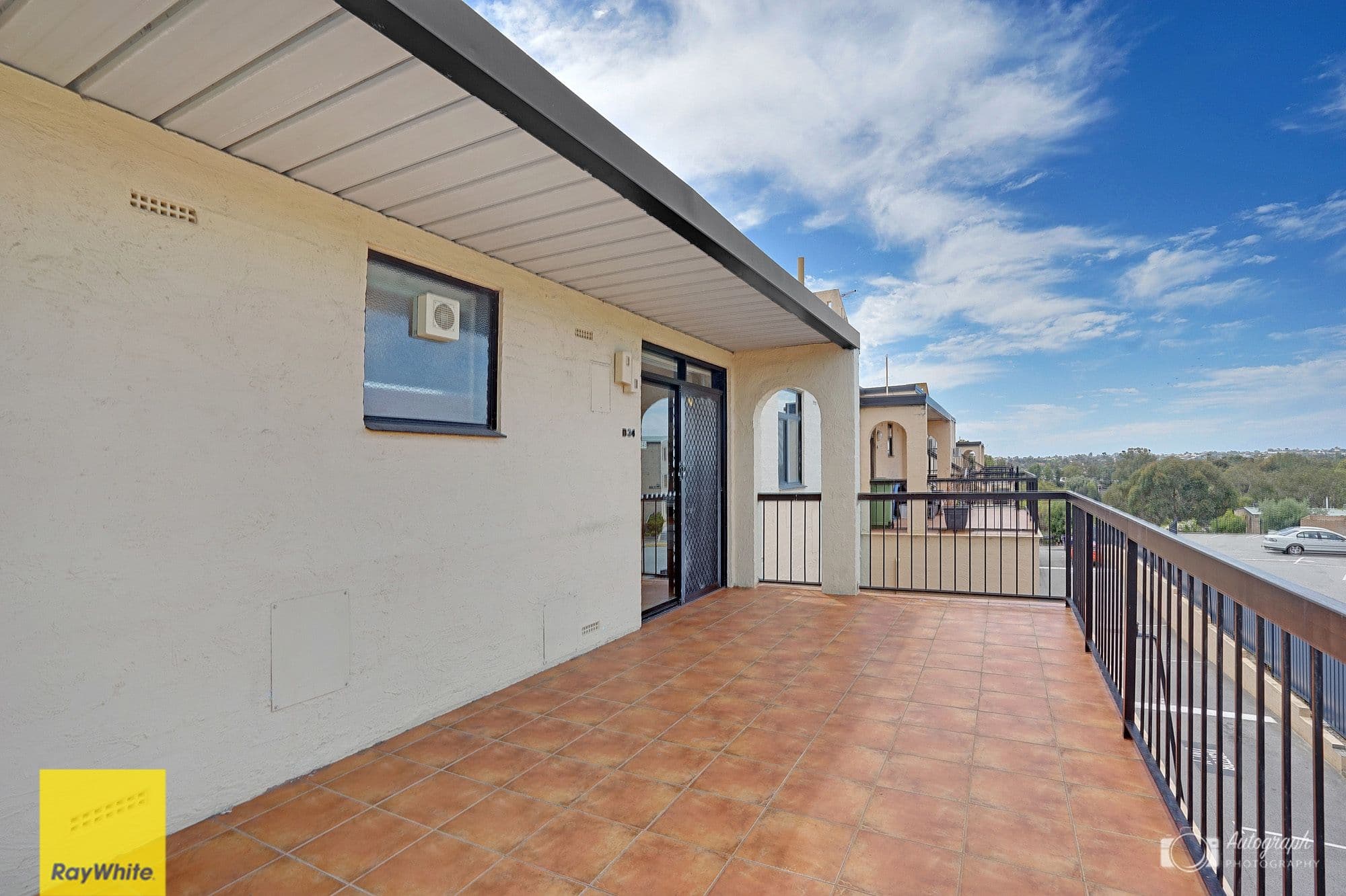 34B/62 Great Eastern Highway, Rivervale WA 6103, Rivervale - Image 1