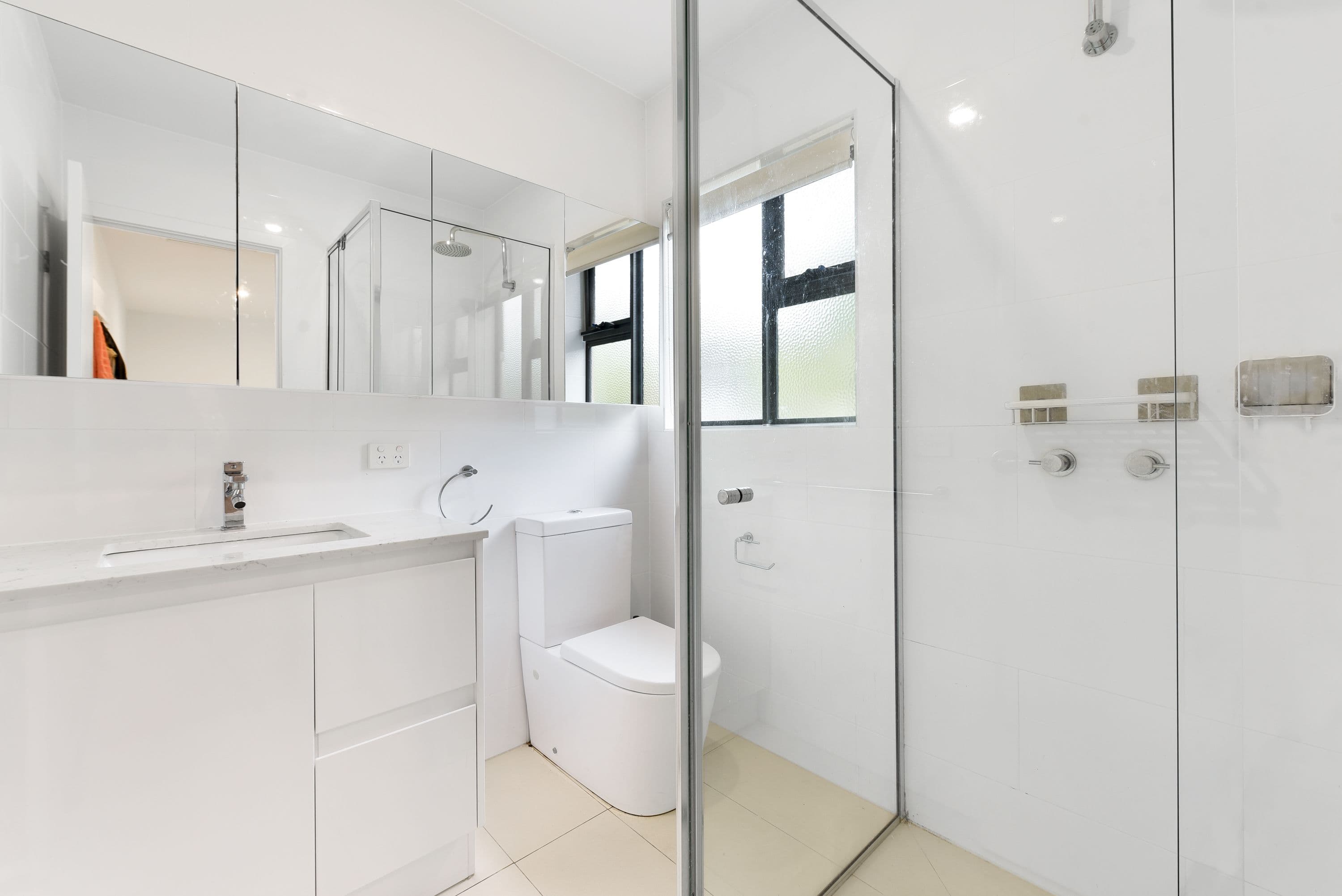520 Mitcham Road, Mitcham VIC 3132, Mitcham - Thumbnail 7