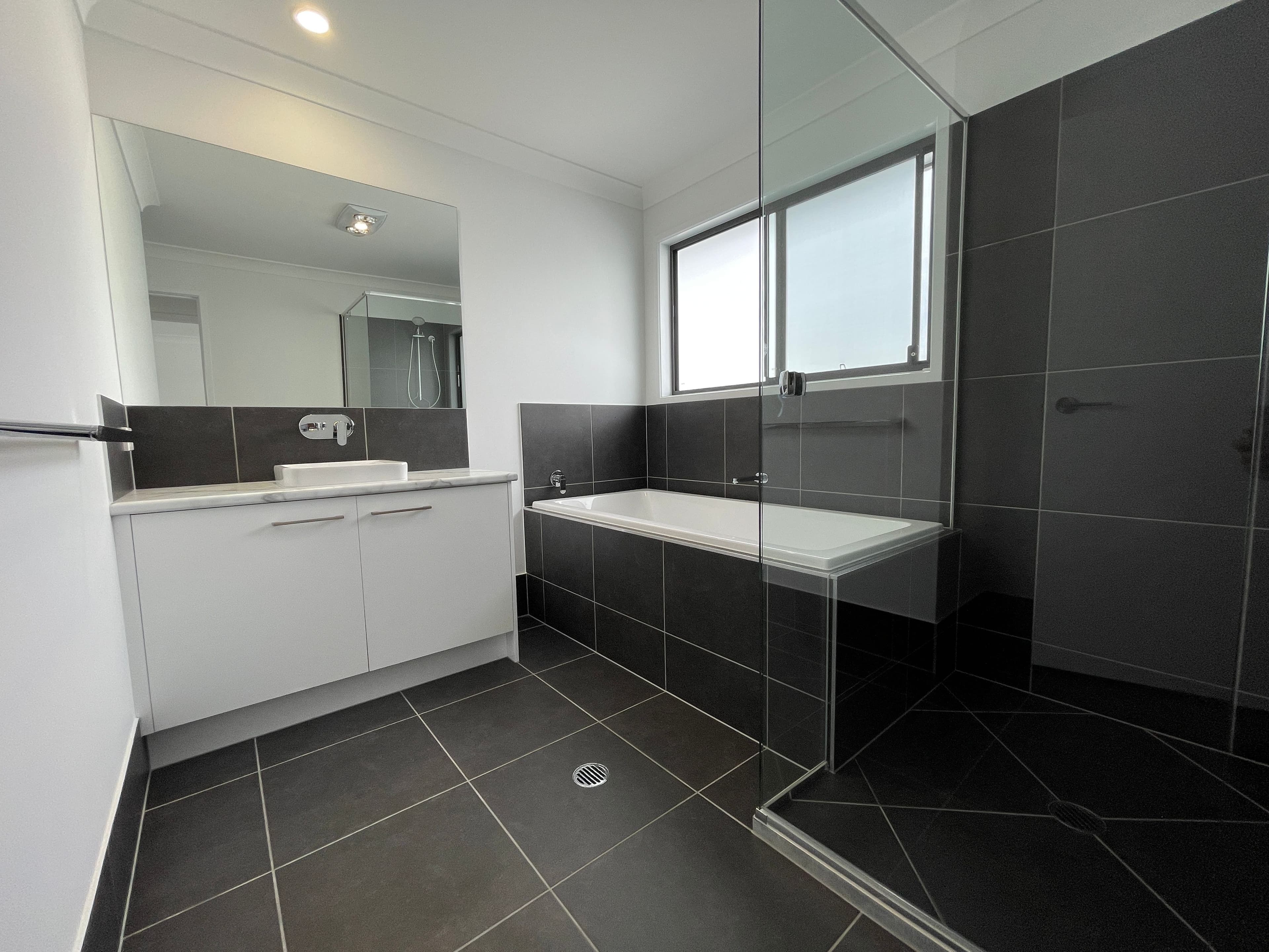 5 Spann Street, Palmview QLD 4553, Palmview - Thumbnail 5