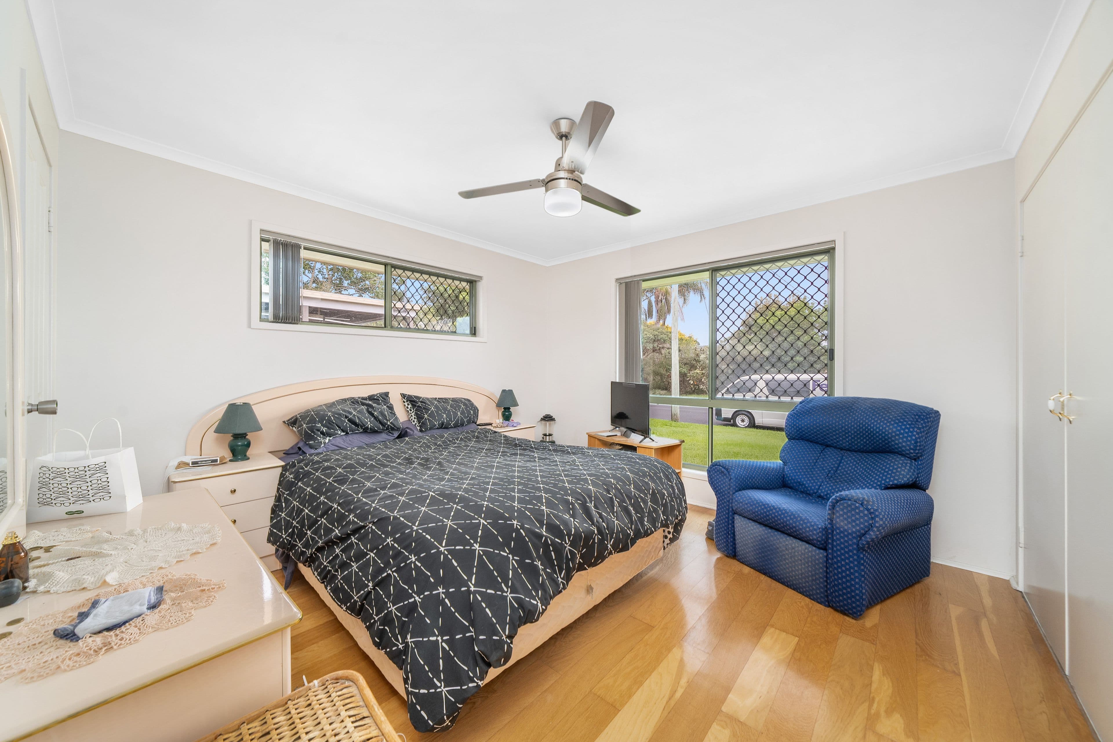 36 Carmela Crescent, Morayfield QLD 4506, Morayfield - Thumbnail 6