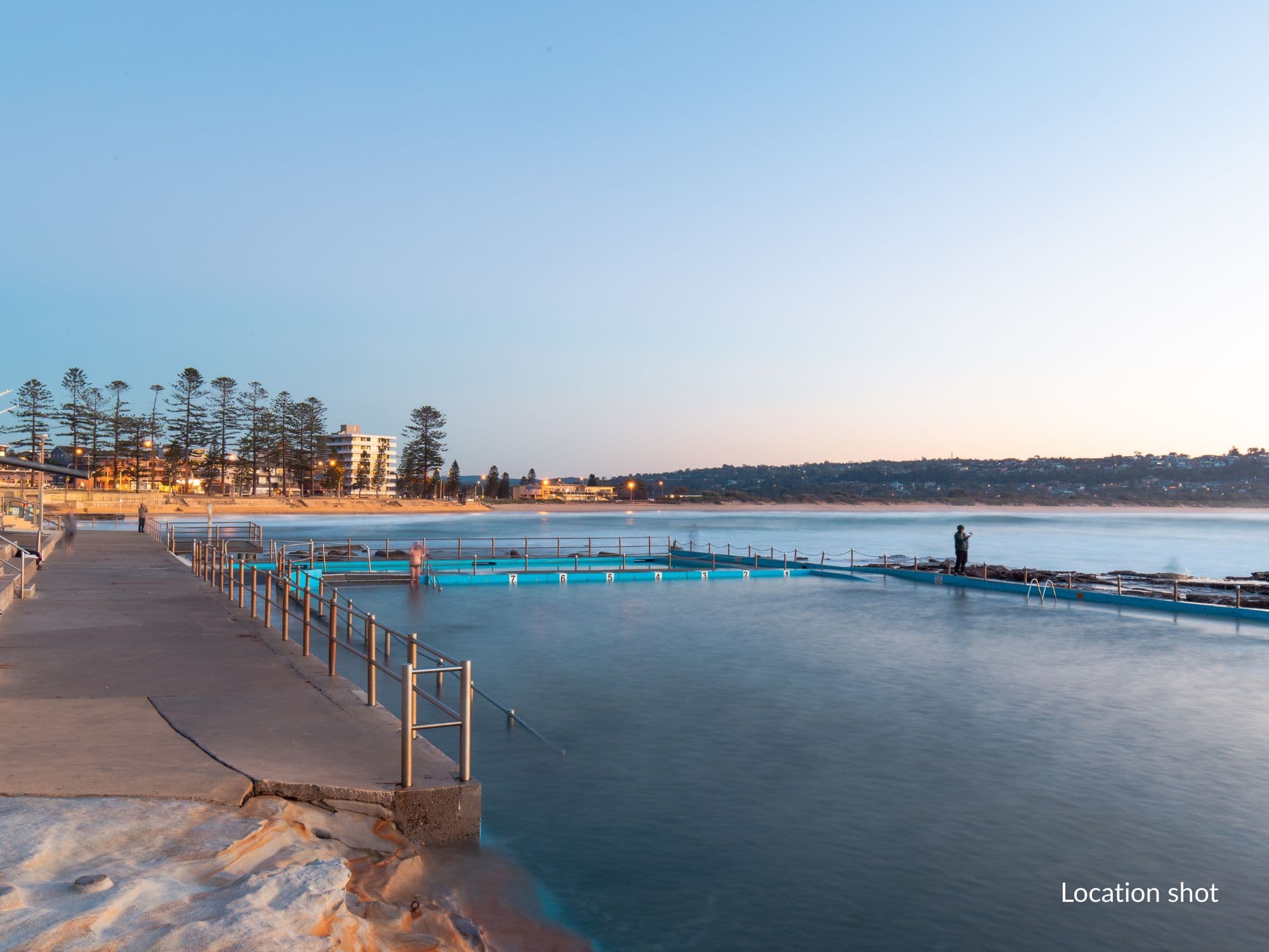 63 Pacific Parade, Dee Why NSW 2099, Dee Why - Thumbnail 2