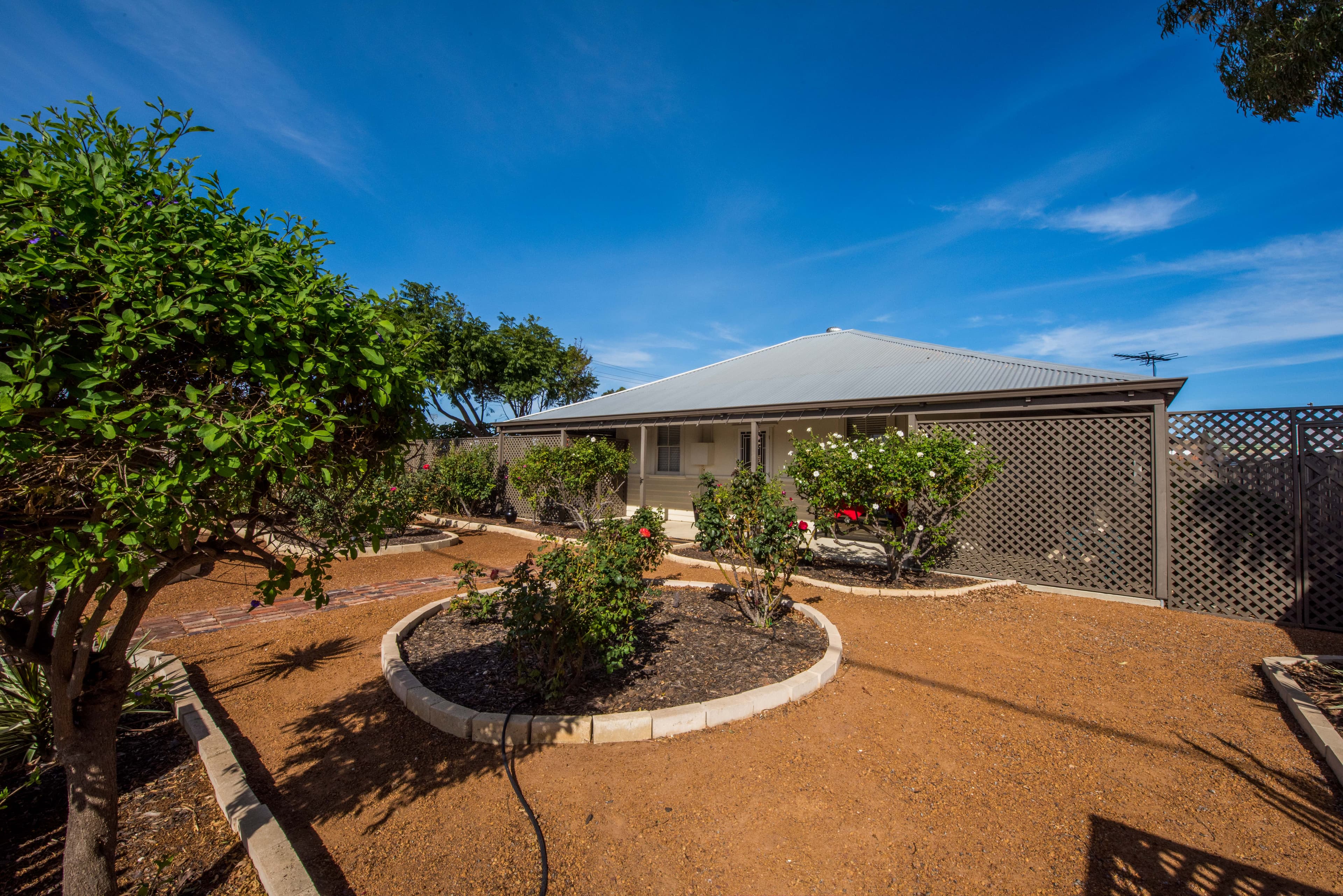 36 Little Page St, Albert Park, Albert Park - Thumbnail 2