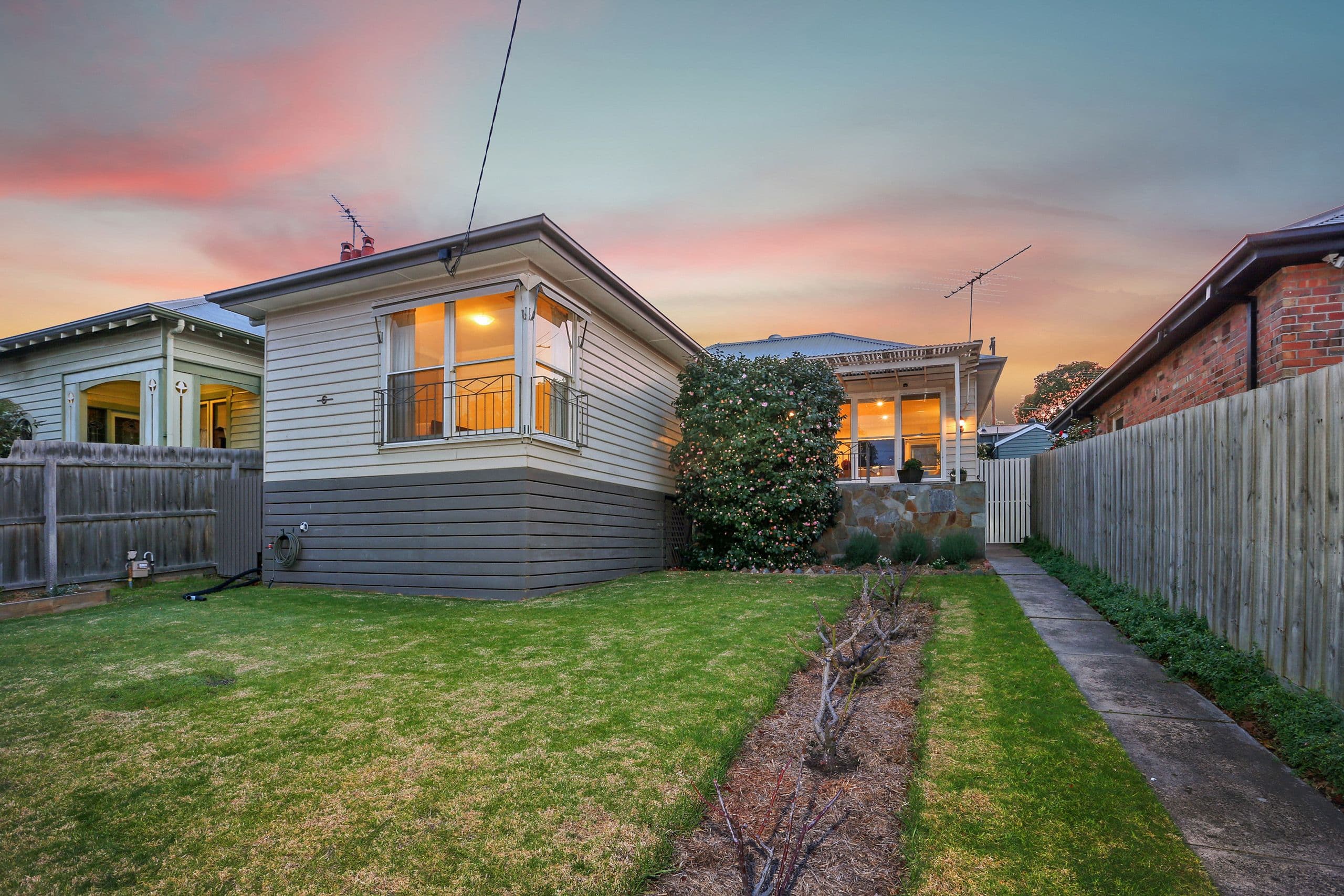 6 Kardinia Street, Belmont VIC 3216, Belmont - Thumbnail 2